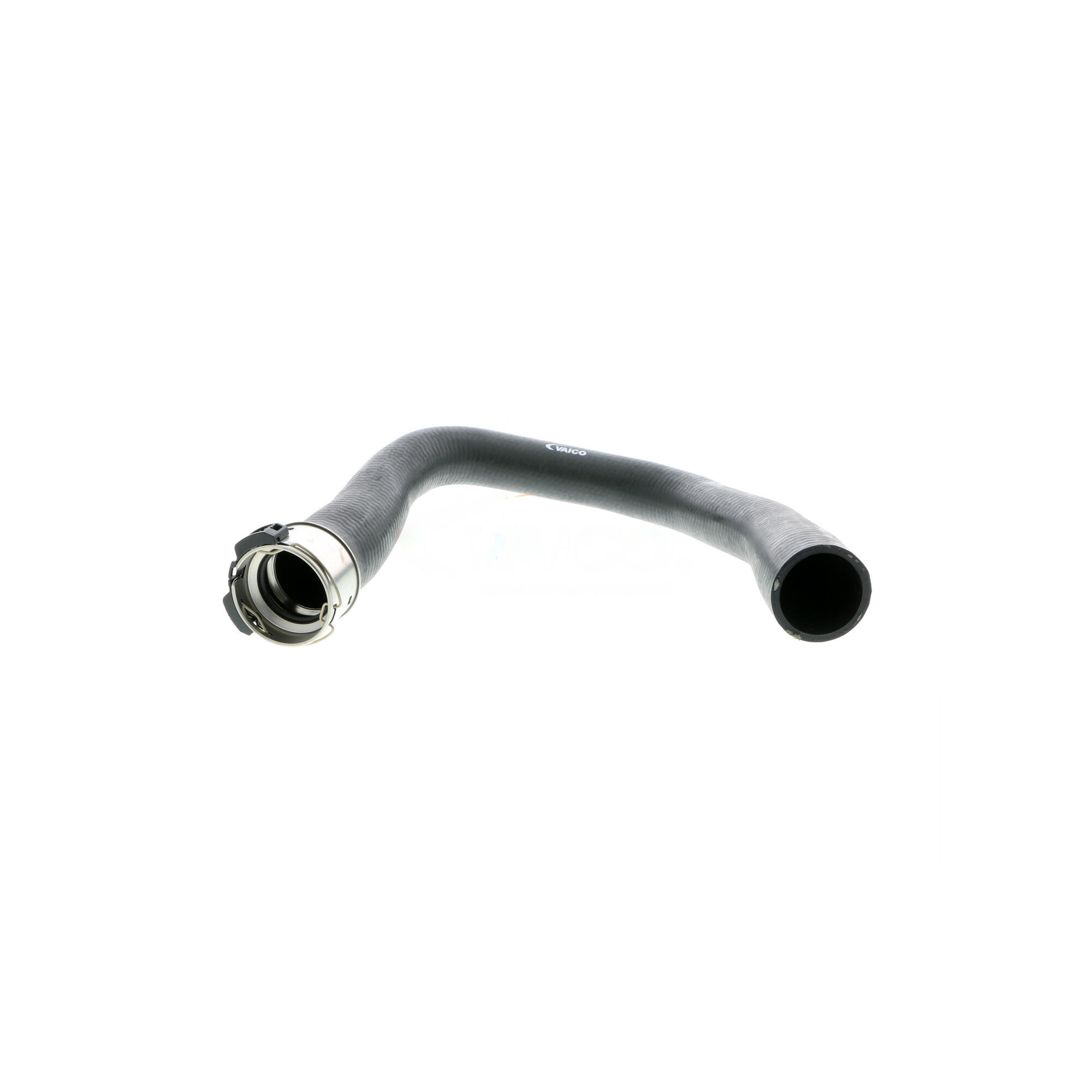 VAICO Charge Air Hose V40-1361