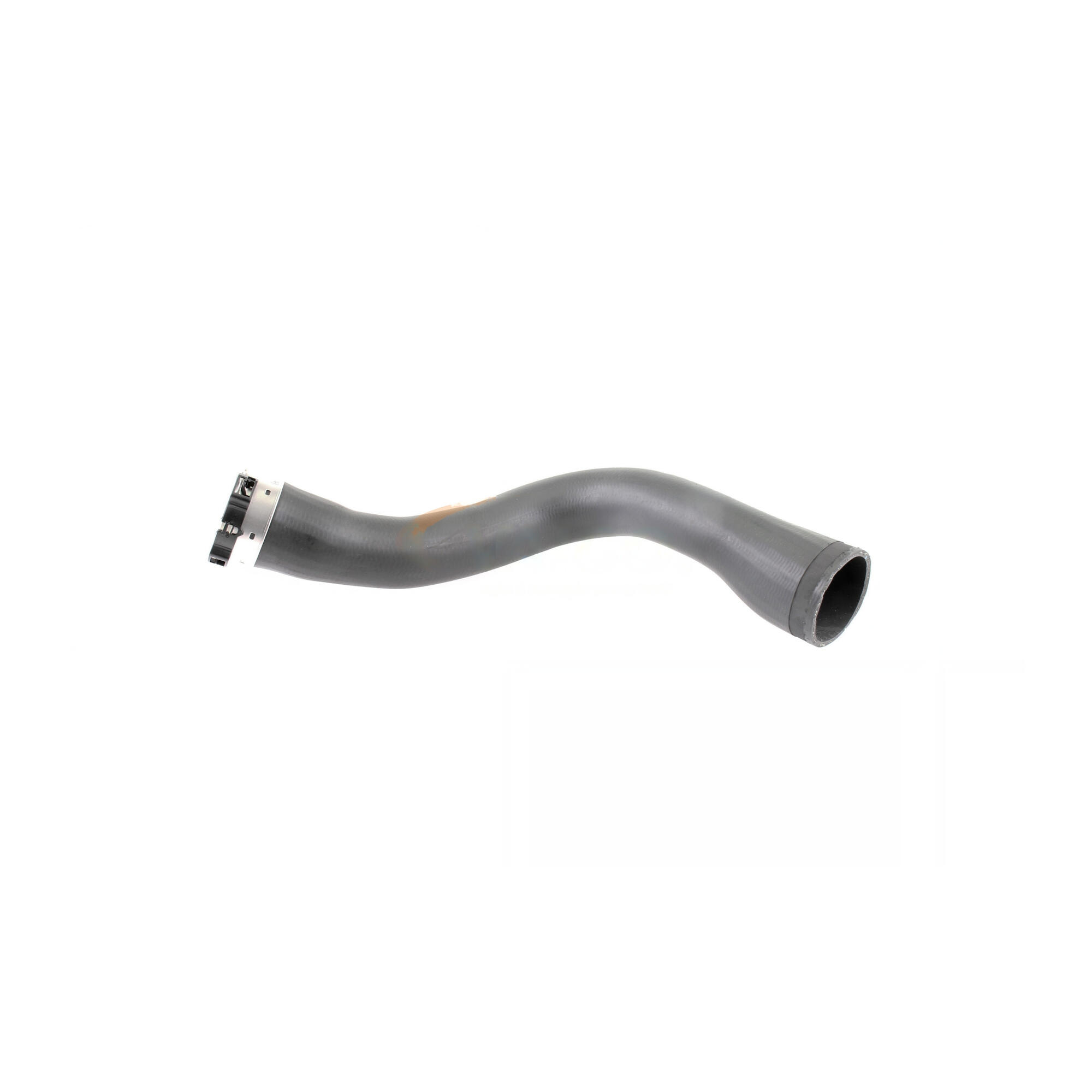 VAICO Charge Air Hose V40-1364