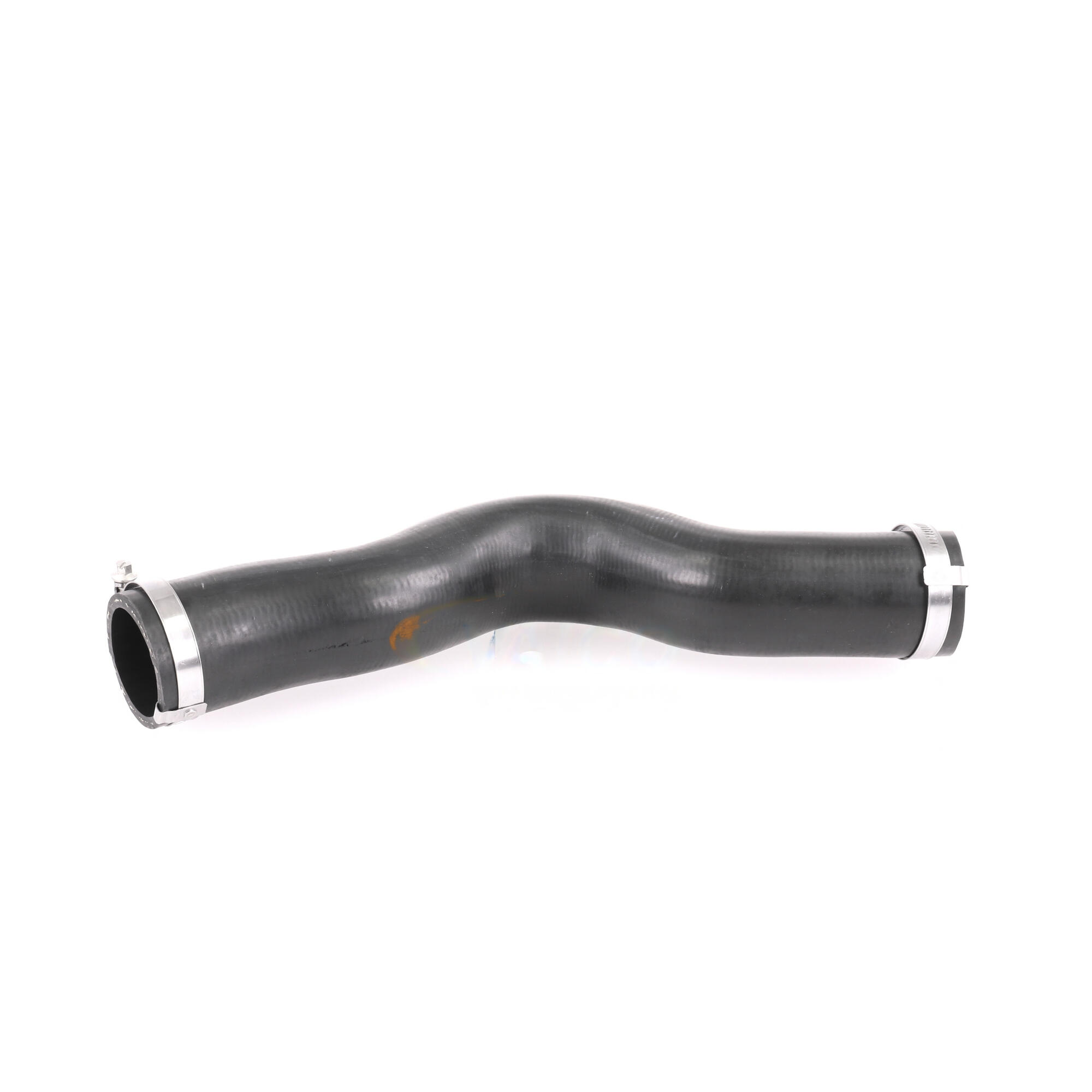 VAICO Charge Air Hose V40-1448
