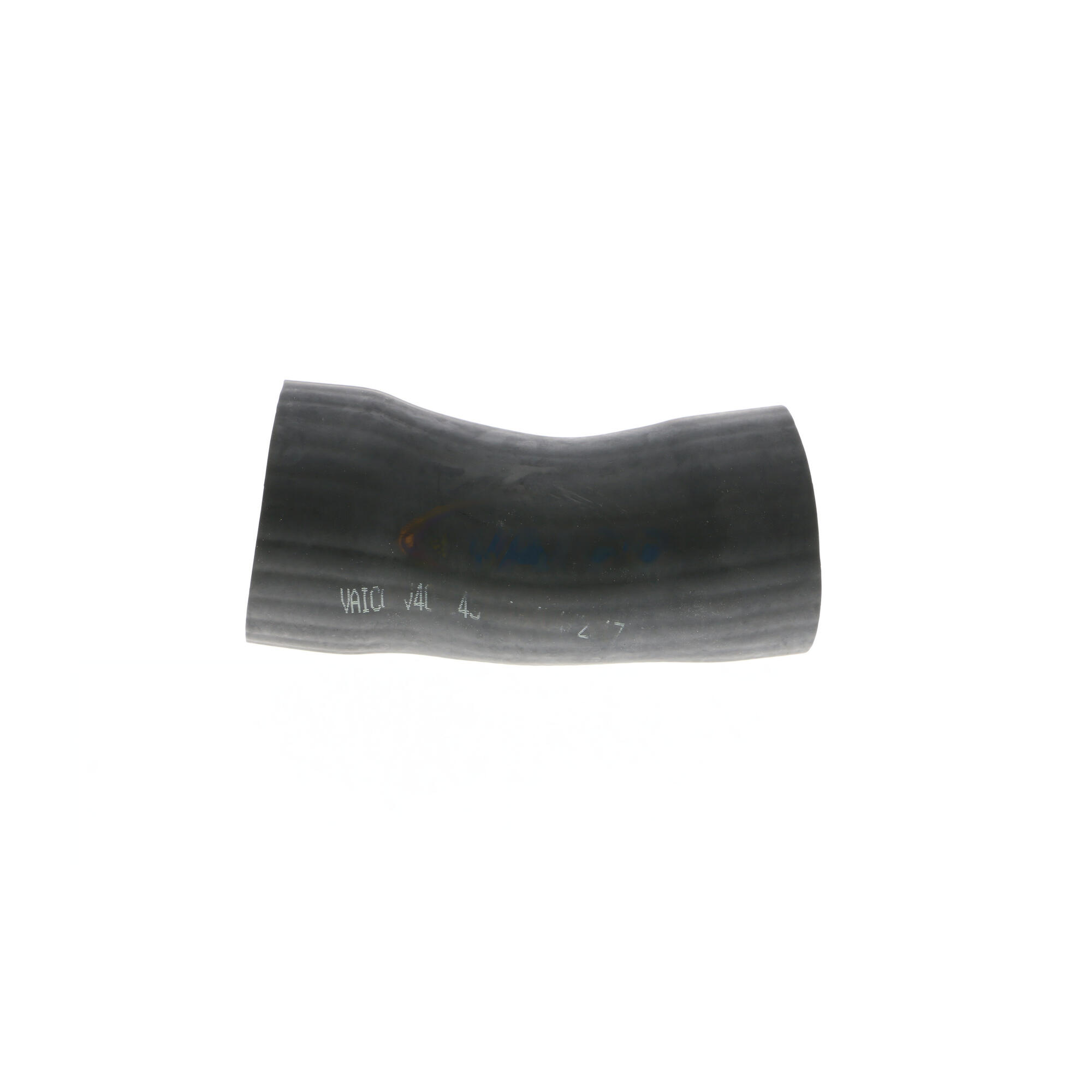 VAICO Charge Air Hose V40-1451