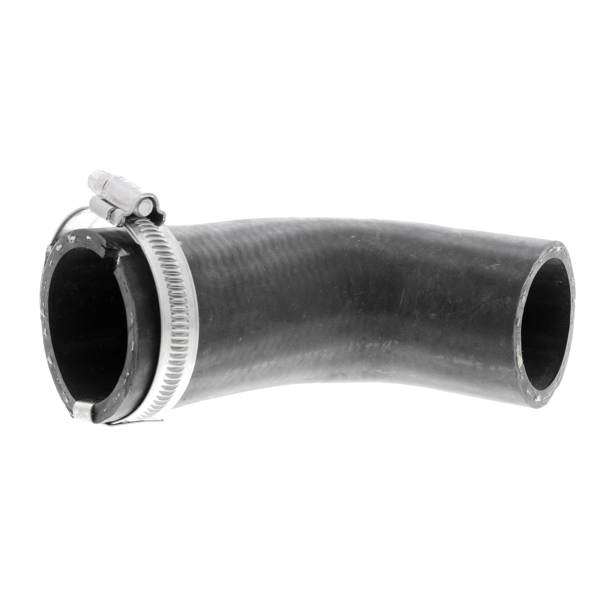 VAICO Charge Air Hose V40-1490