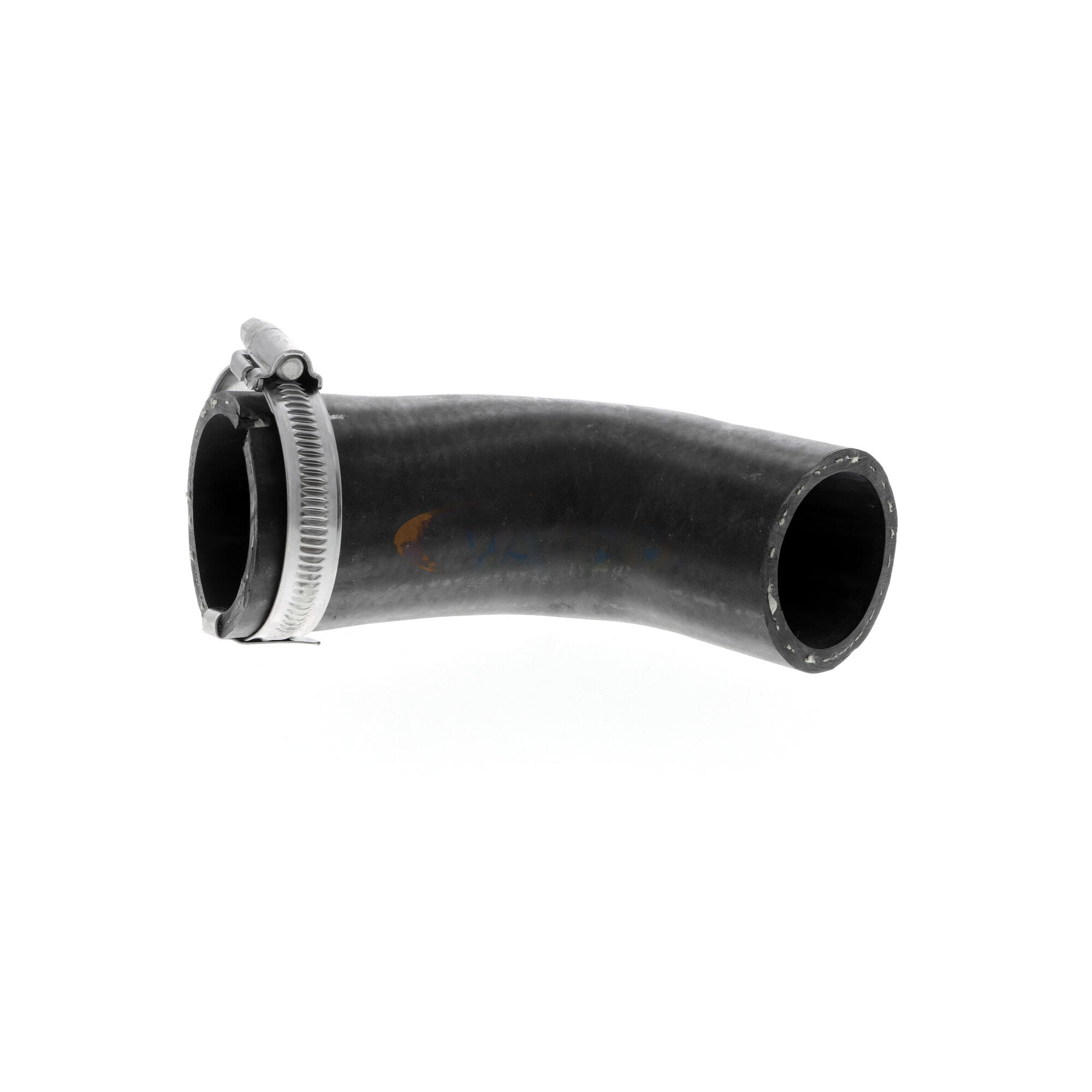 VAICO Charge Air Hose V40-1490