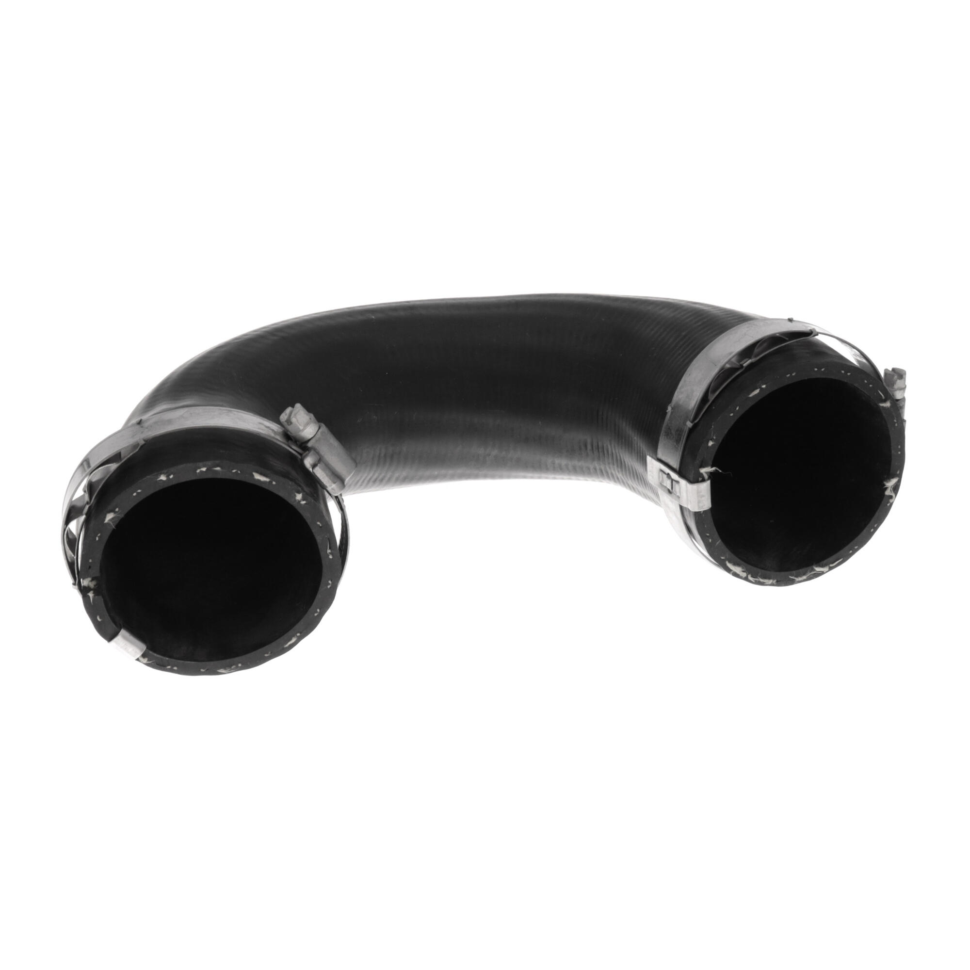 VAICO Charge Air Hose V40-1493