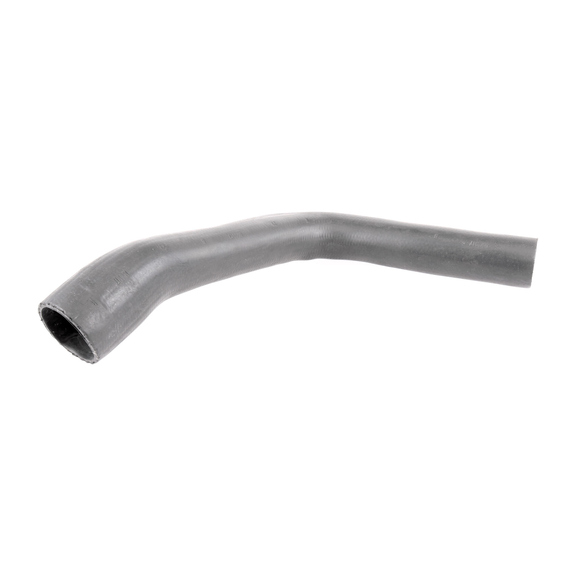 VAICO Charge Air Hose V40-1499