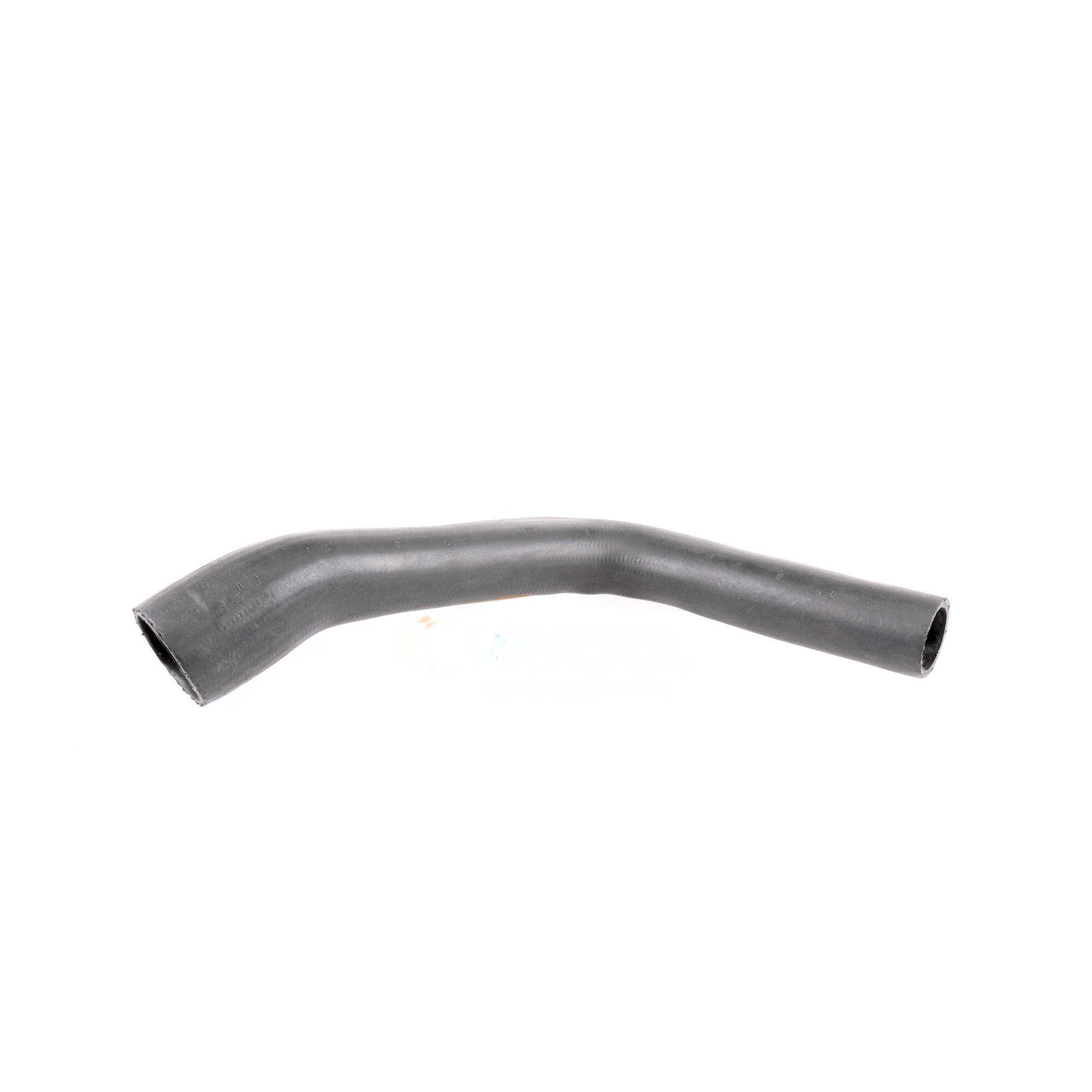 VAICO Charge Air Hose V40-1499