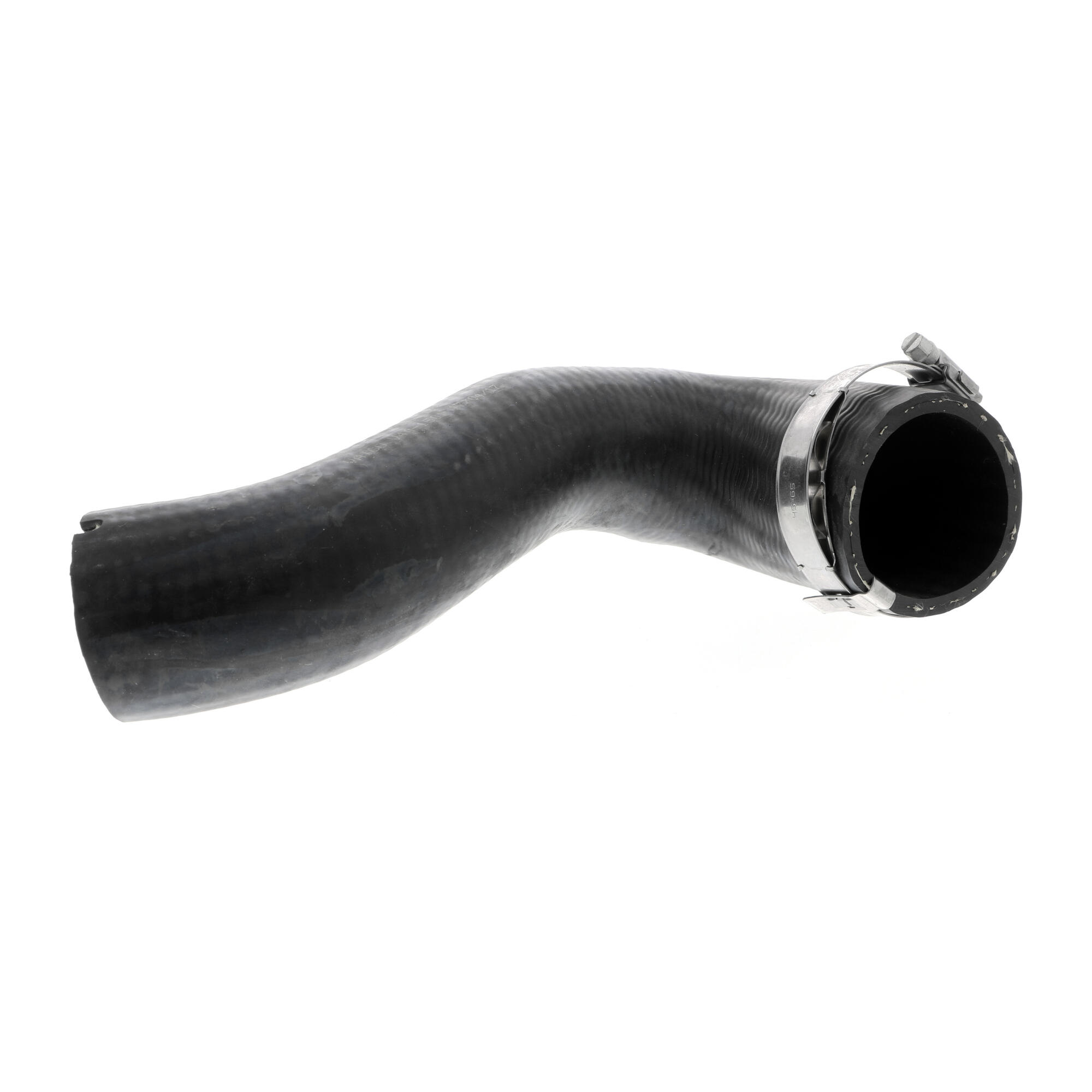 VAICO Charge Air Hose V40-1501
