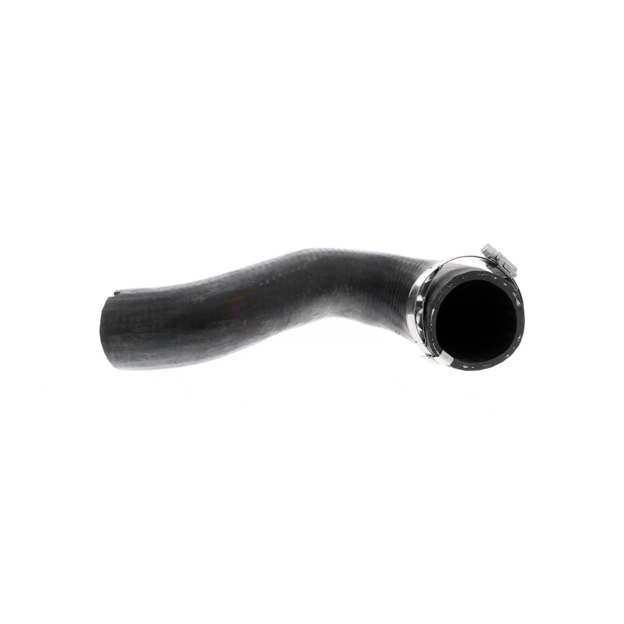 VAICO Charge Air Hose V40-1501