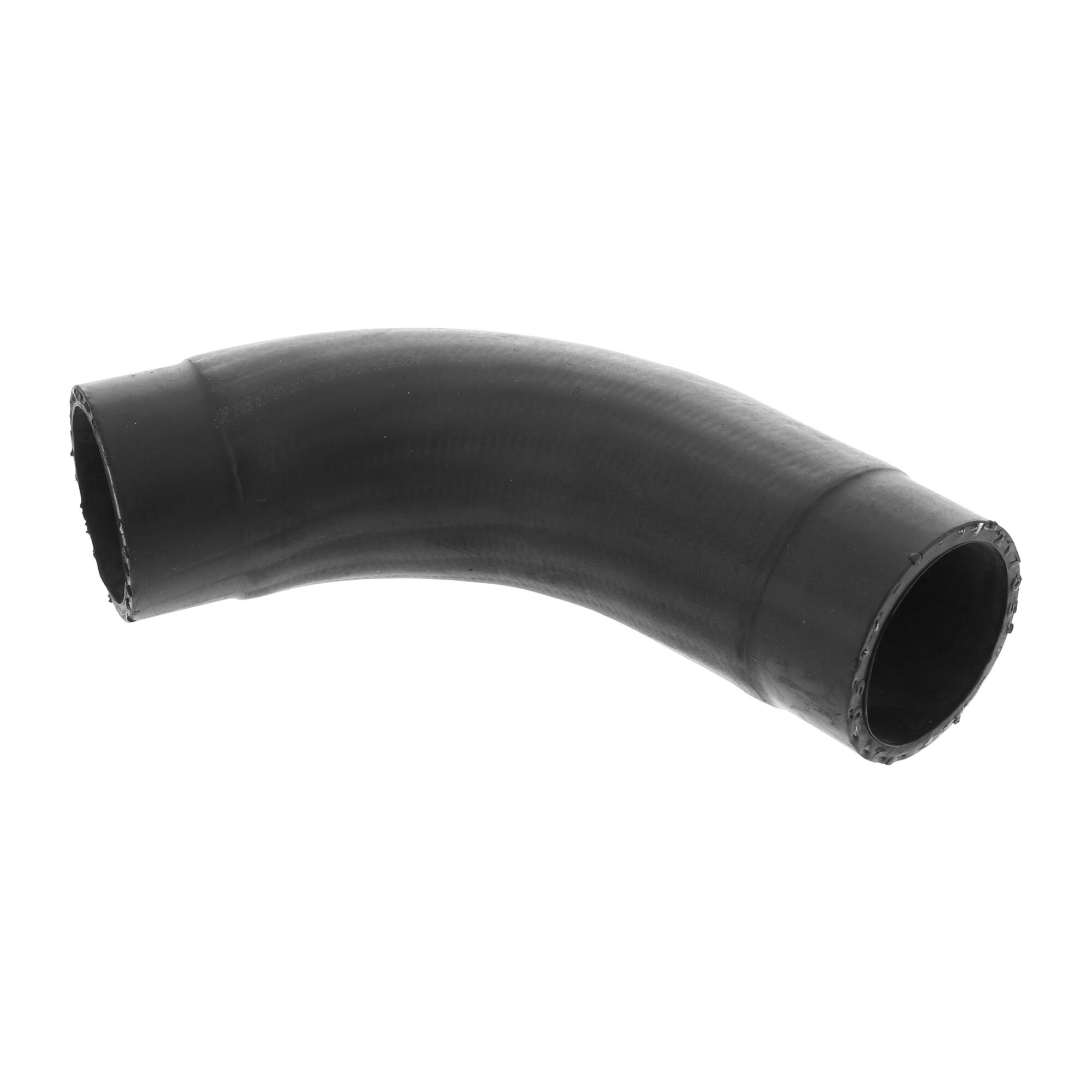 VAICO Charge Air Hose V40-1505