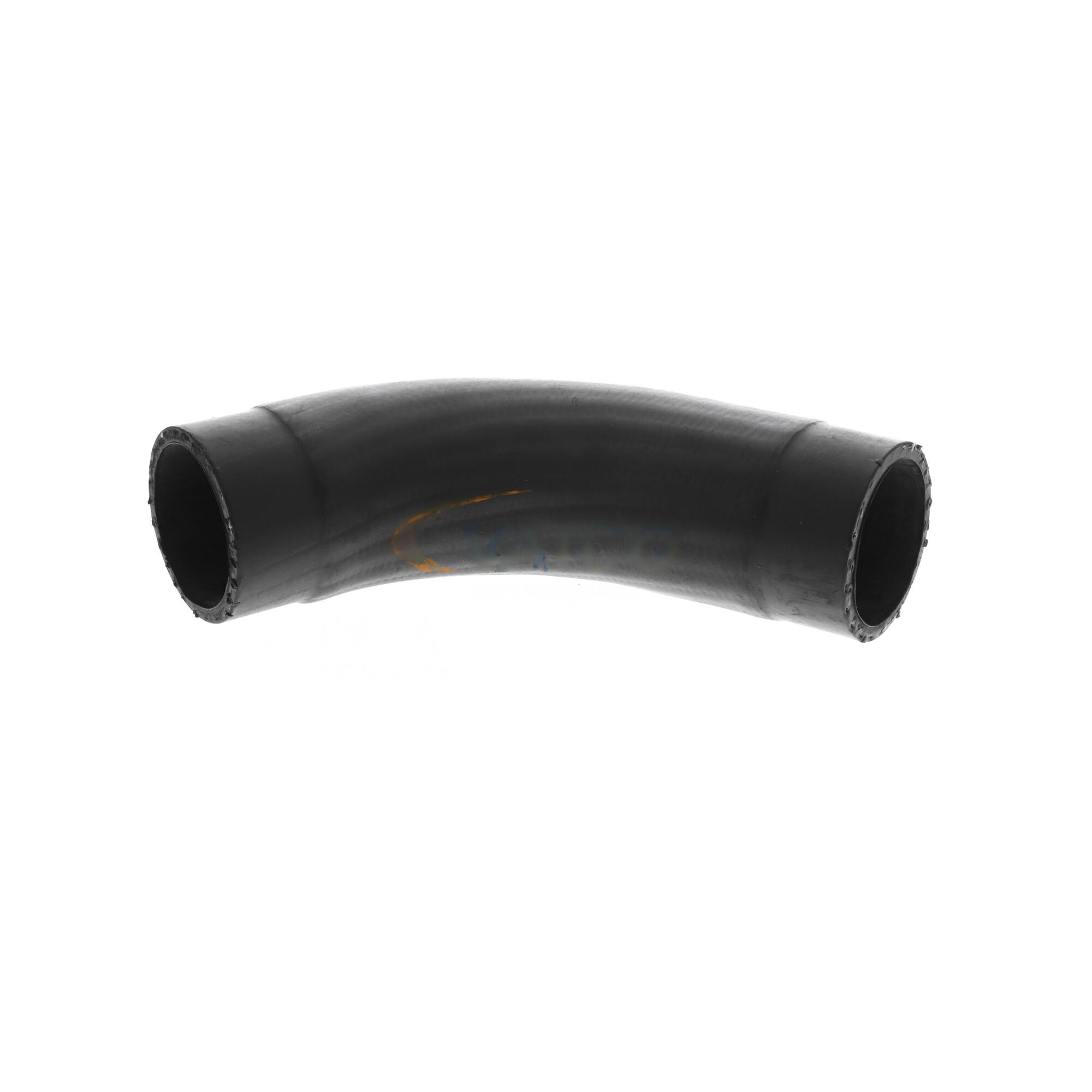VAICO Charge Air Hose V40-1505