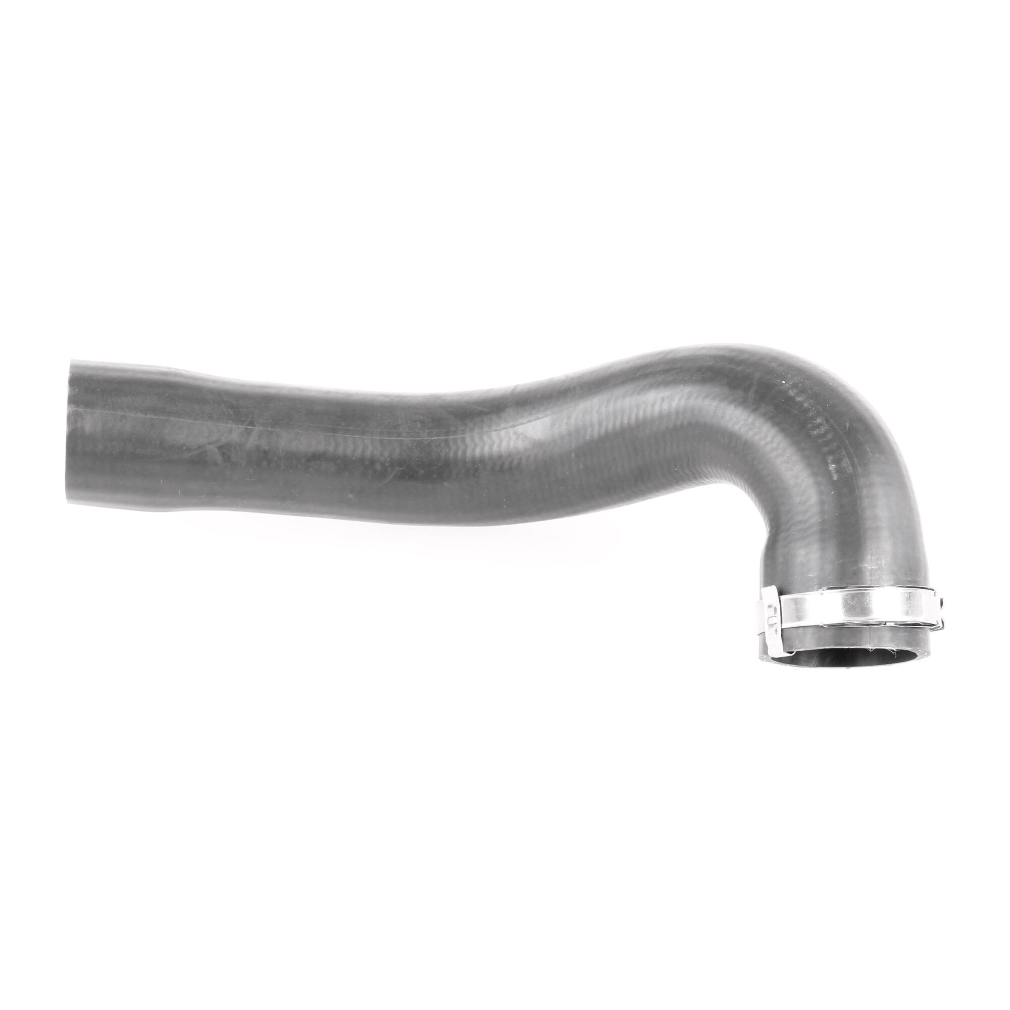 VAICO Charge Air Hose V40-1508