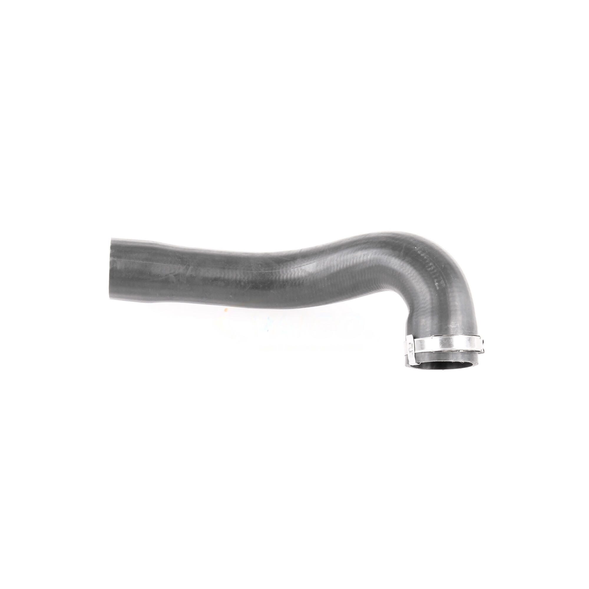 VAICO Charge Air Hose V40-1508