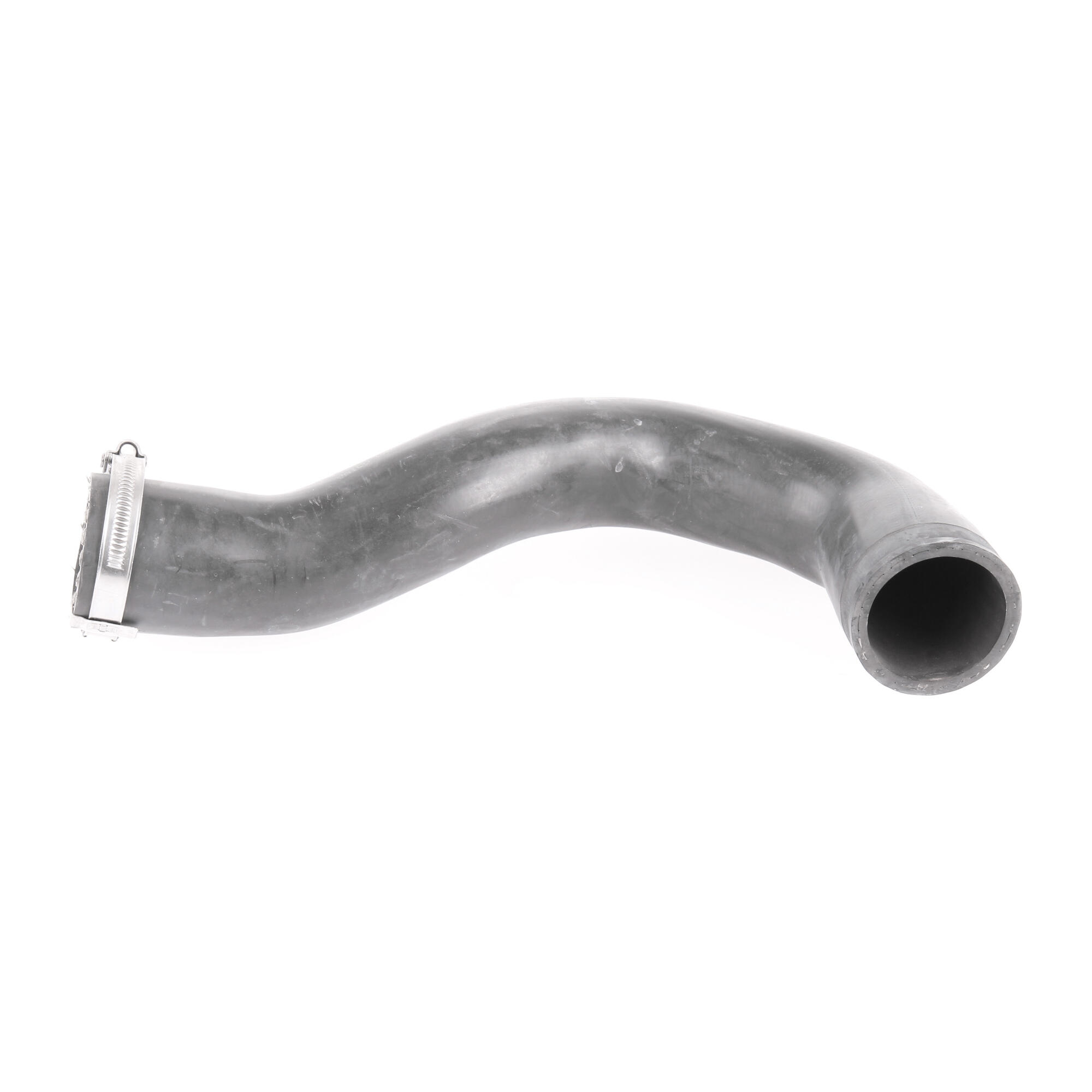 VAICO Charge Air Hose V40-1509