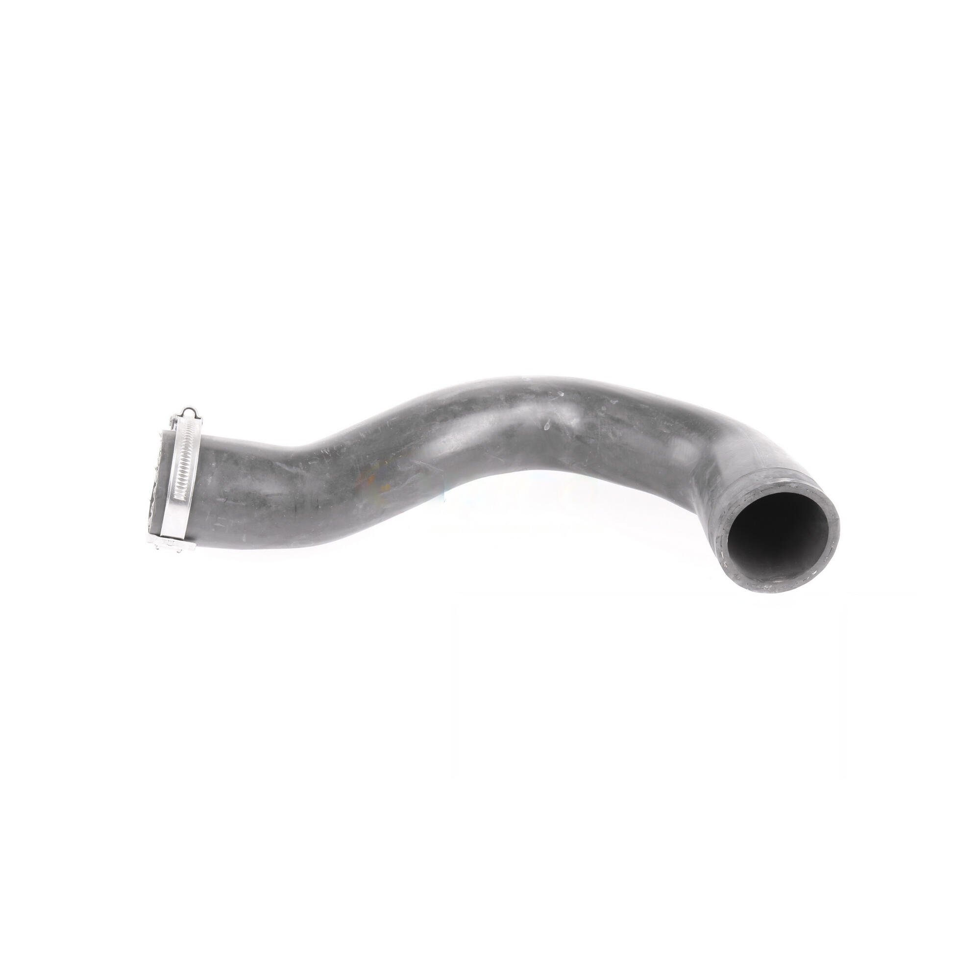 VAICO Charge Air Hose V40-1509