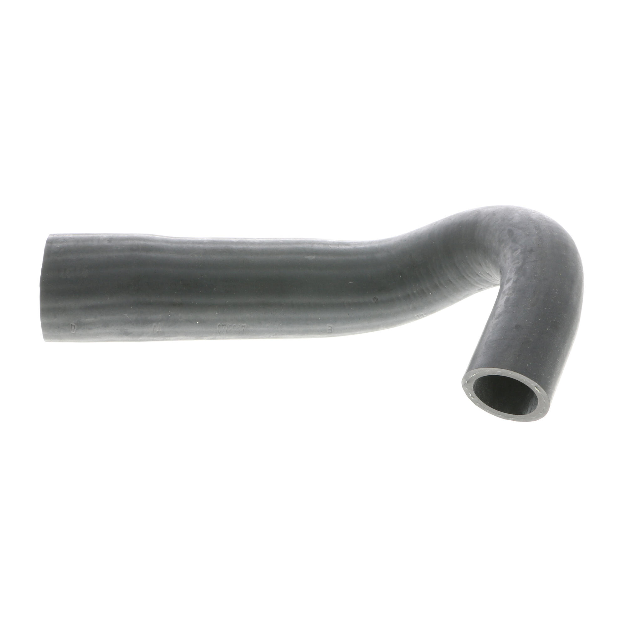 VAICO Charge Air Hose V40-1515