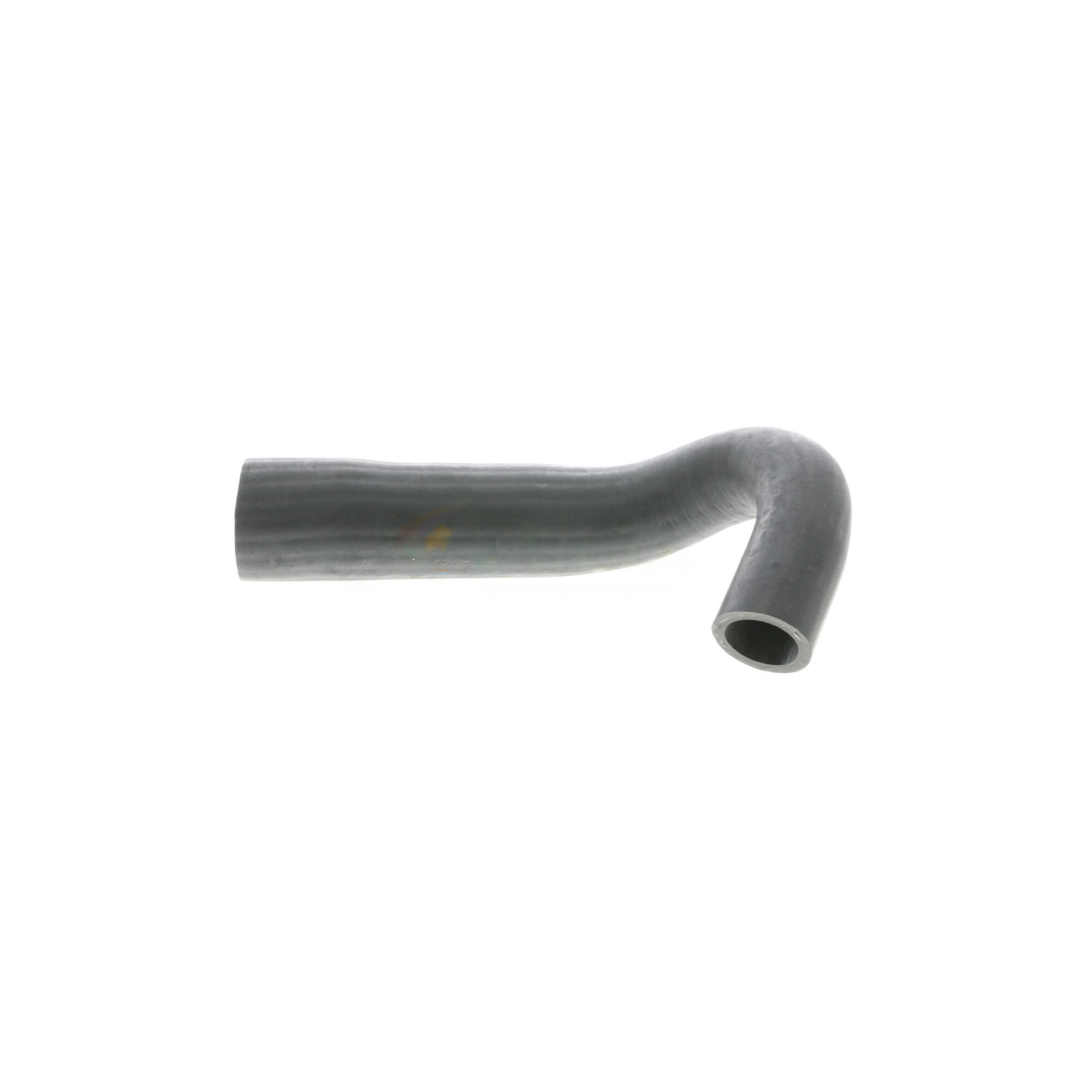 VAICO Charge Air Hose V40-1515