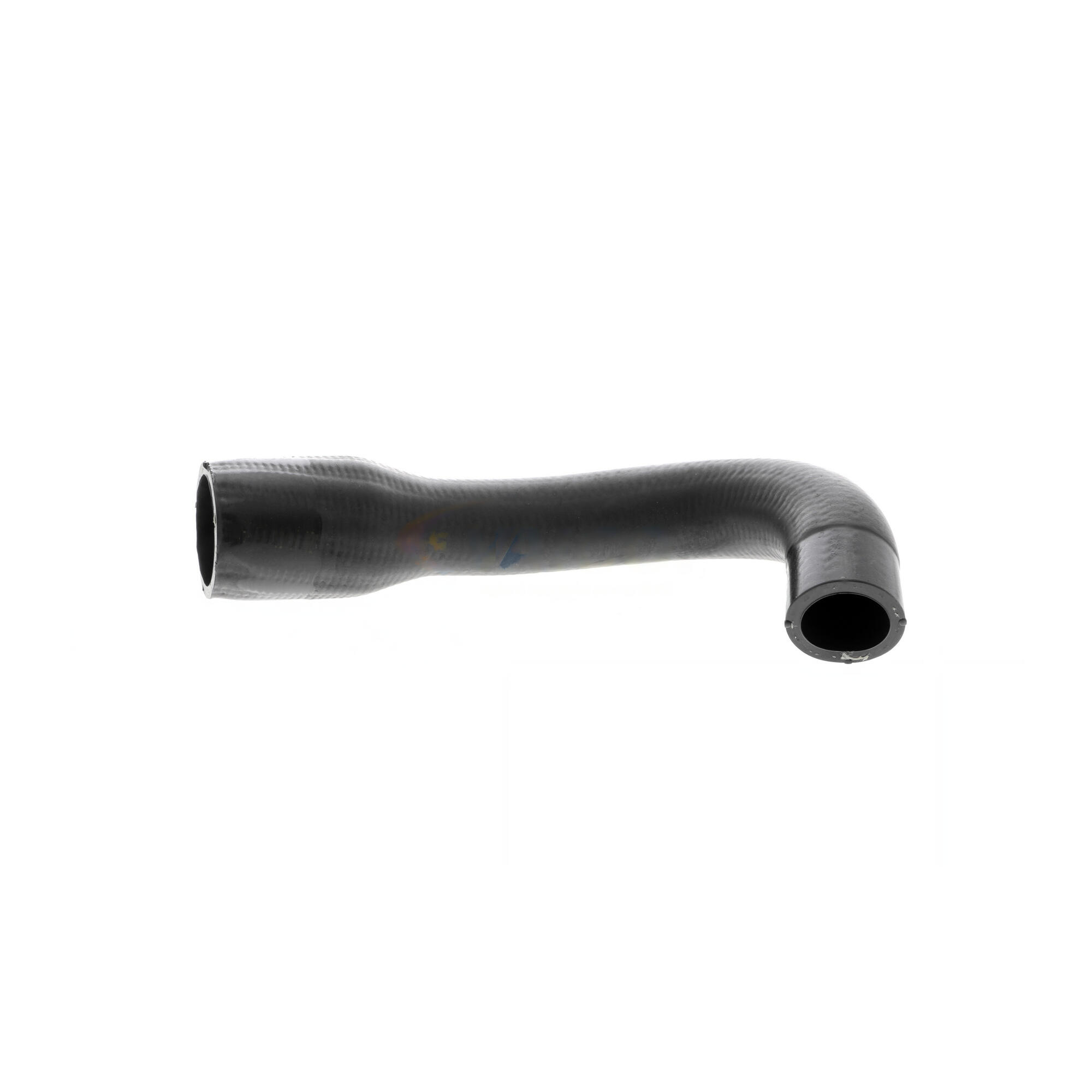 VAICO Charge Air Hose V40-1517