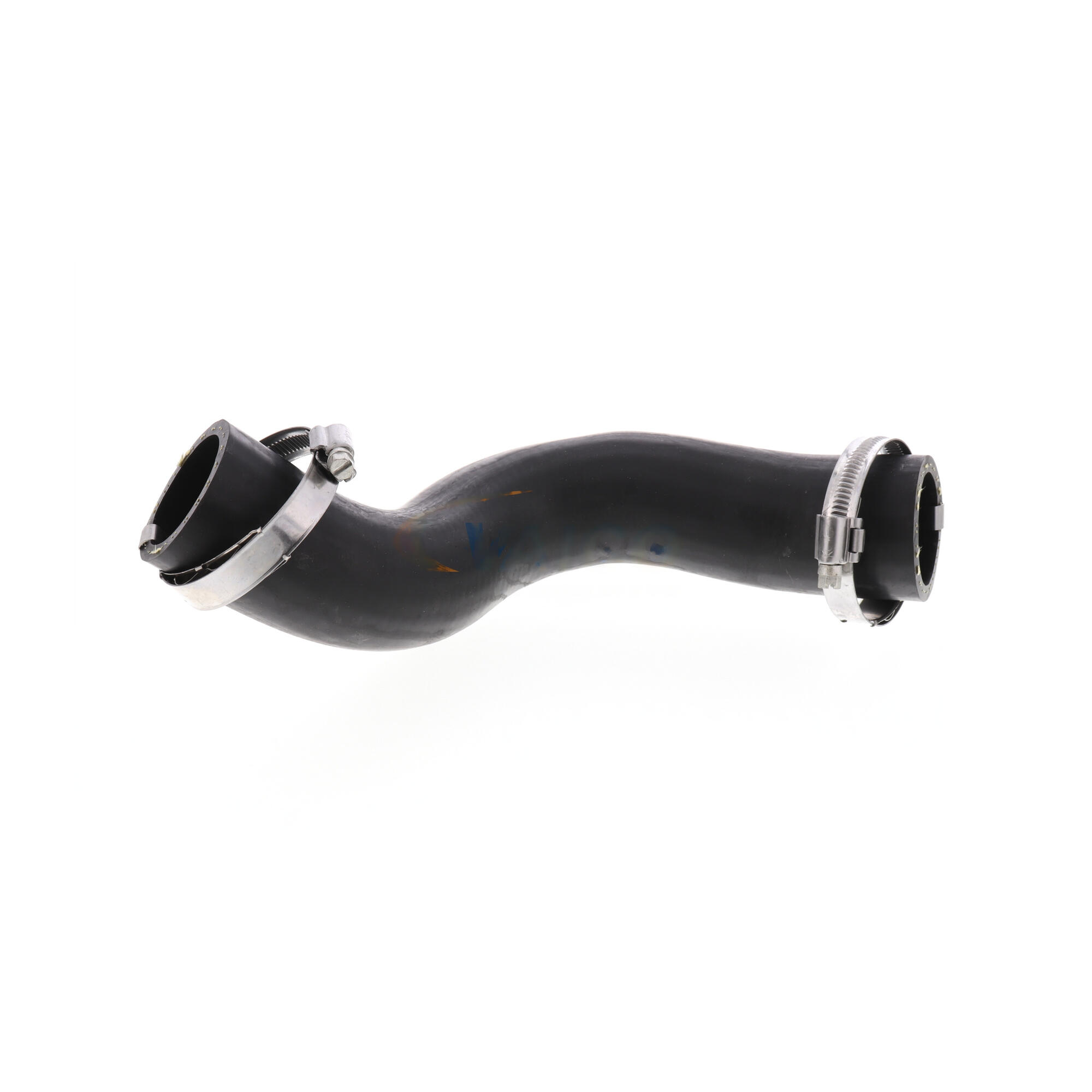 VAICO Charge Air Hose V40-1521