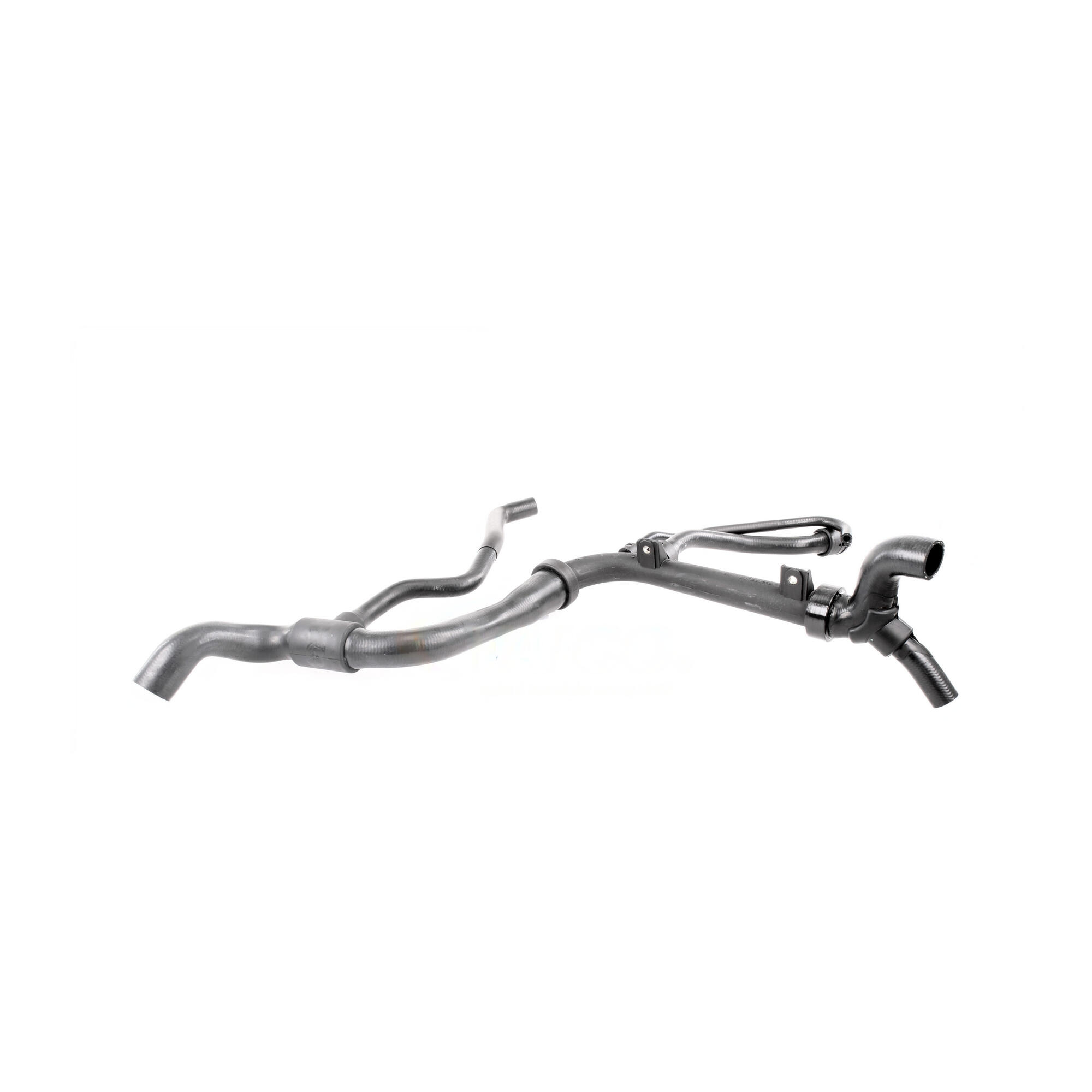 VAICO Radiator Hose V40-1756