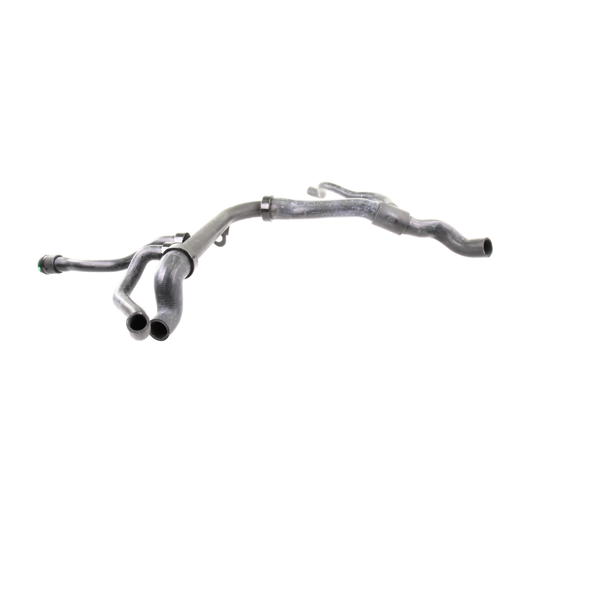 VAICO Radiator Hose V40-1757
