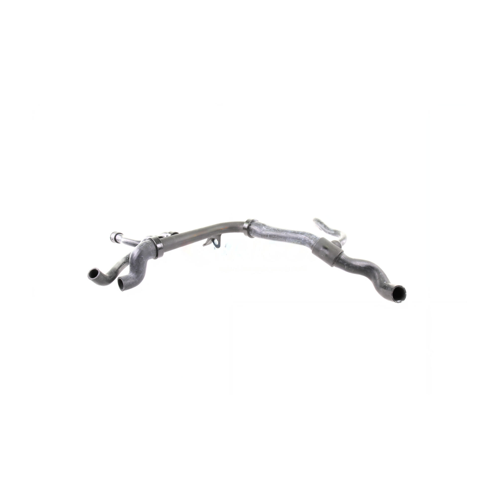VAICO Radiator Hose V40-1757