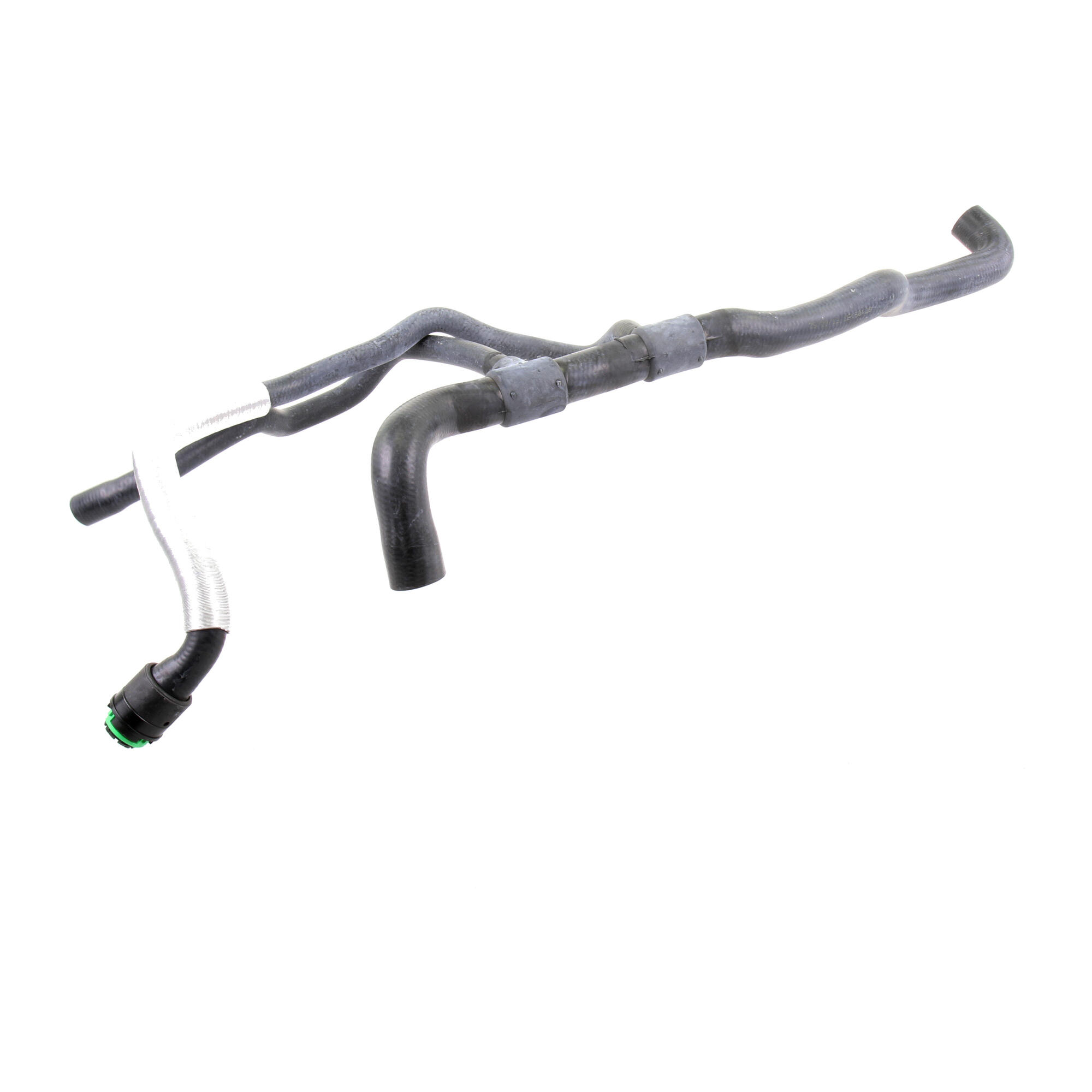 VAICO Radiator Hose V40-1759