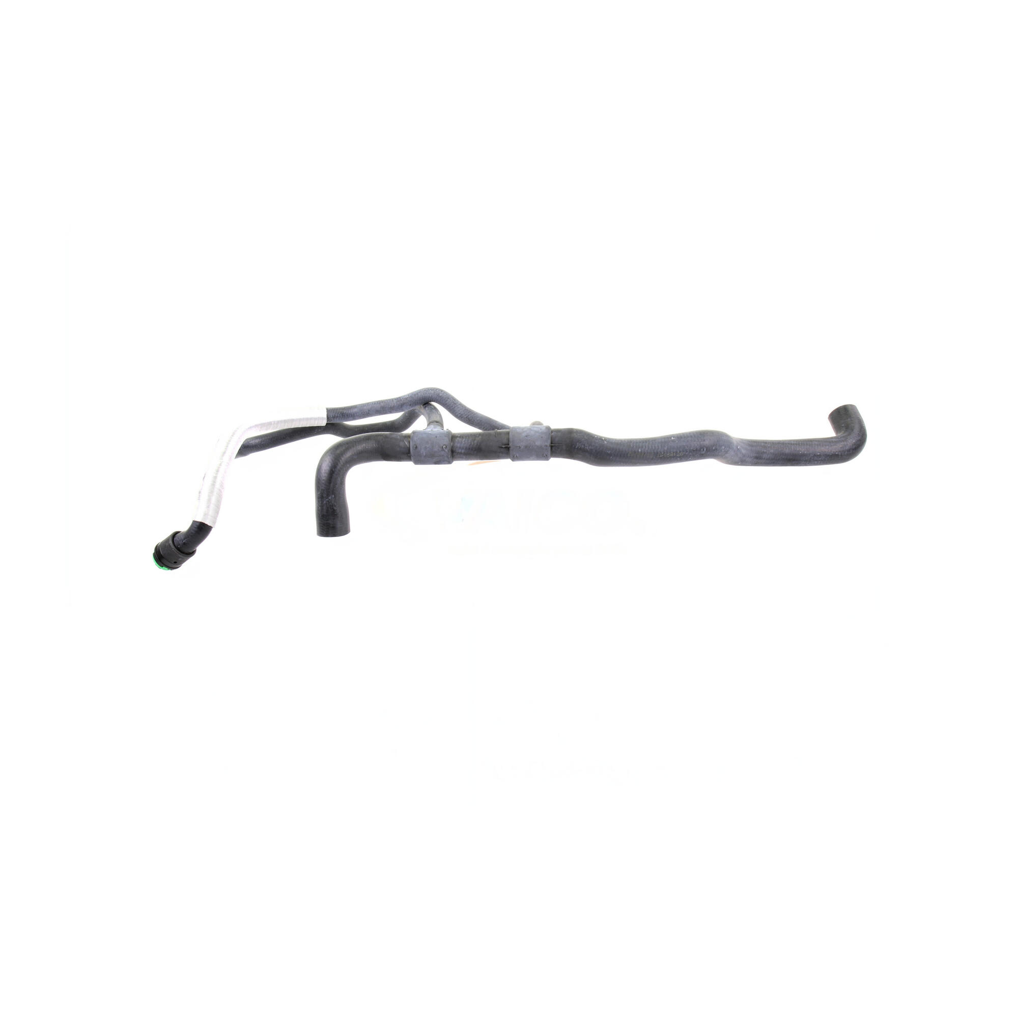 VAICO Radiator Hose V40-1759