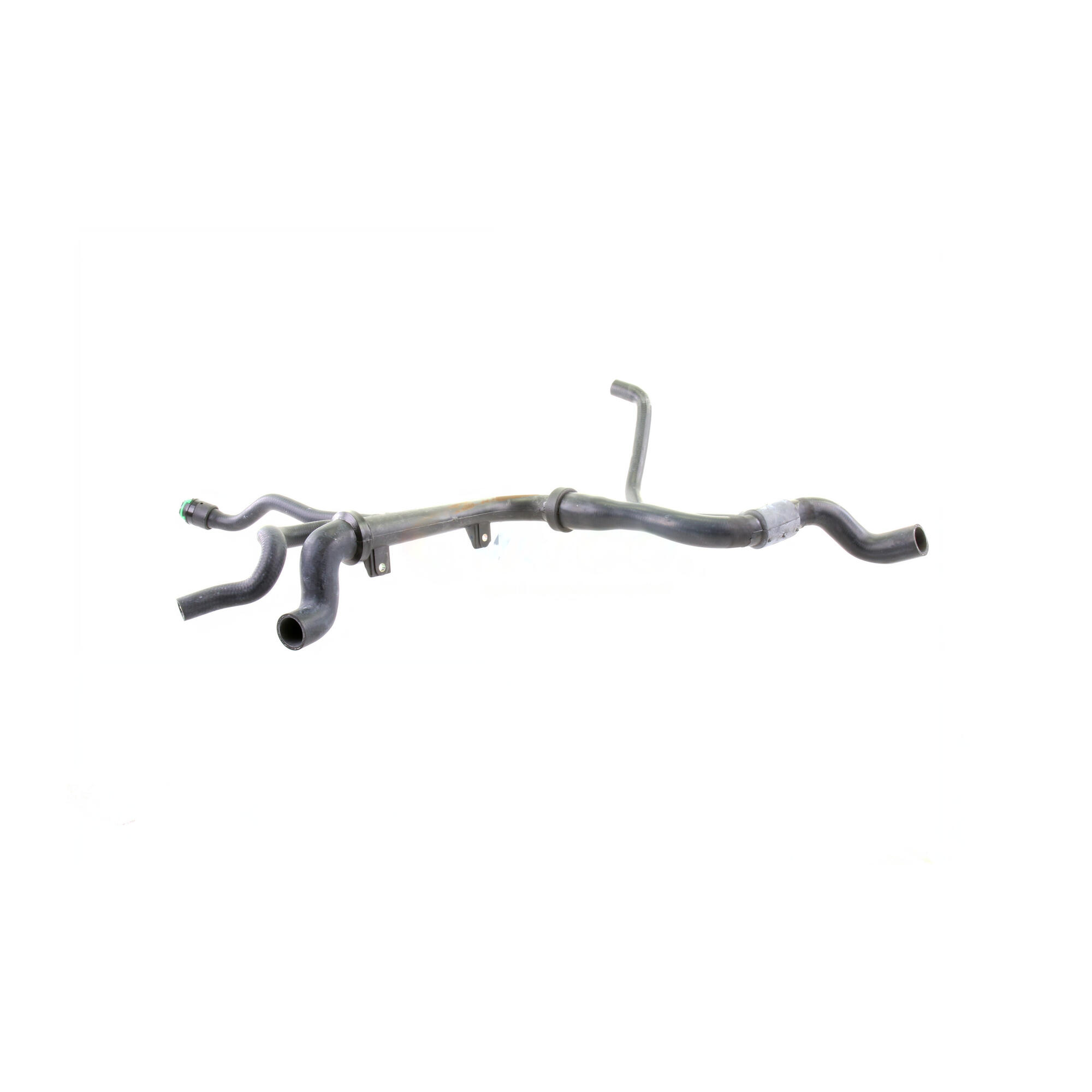 VAICO Radiator Hose V40-1760