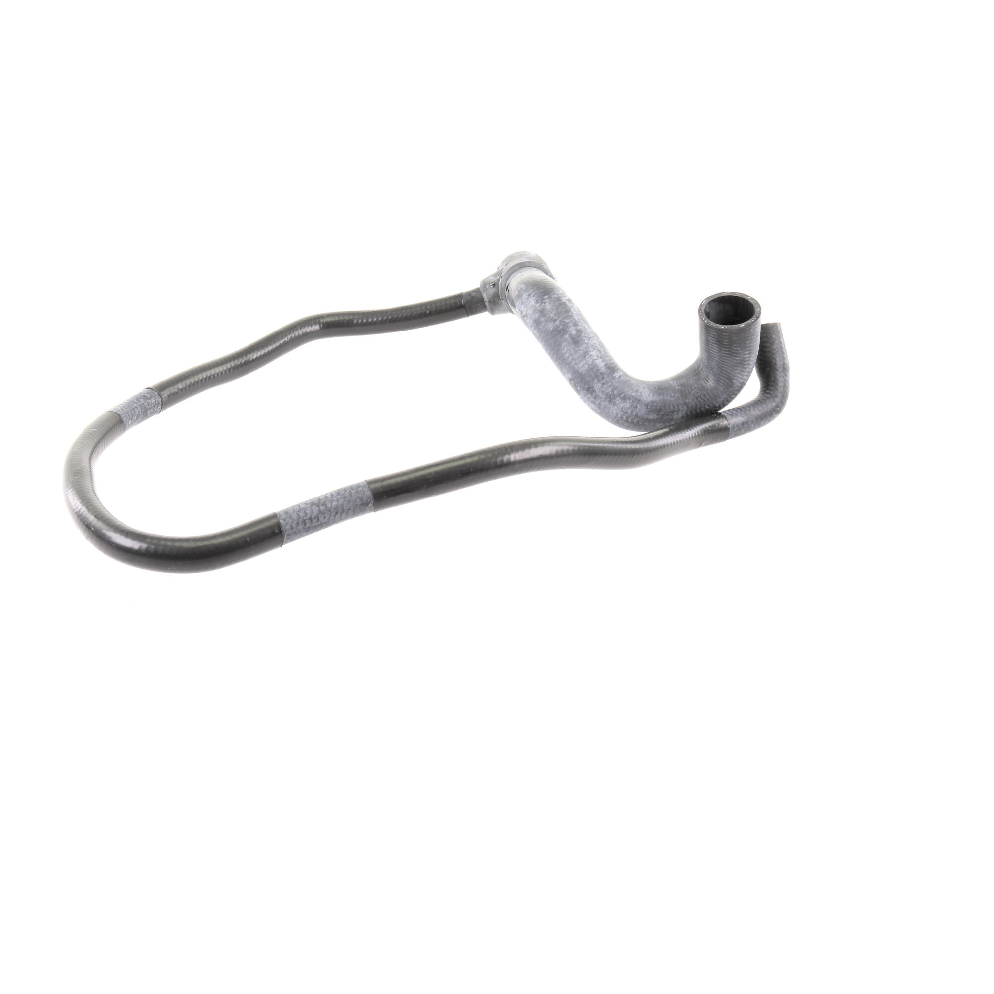 VAICO Radiator Hose V40-1762