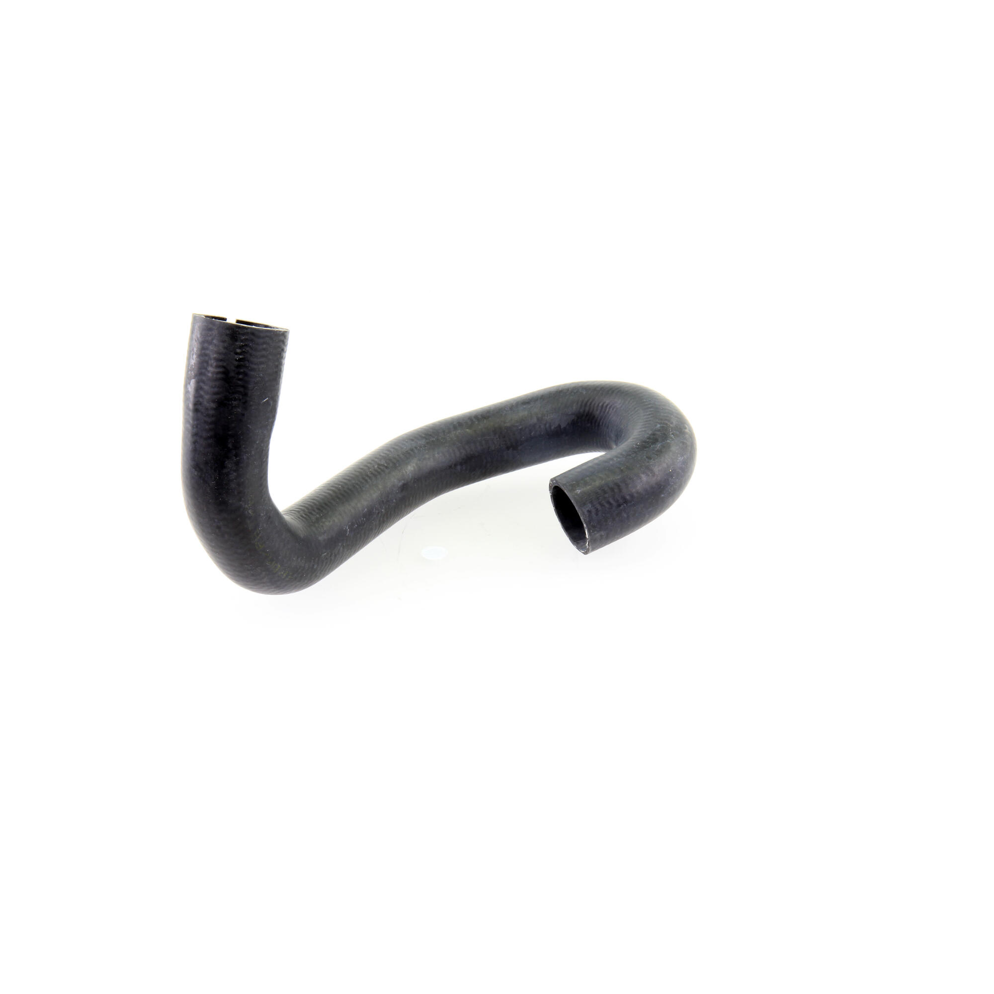 VAICO Radiator Hose V40-1765