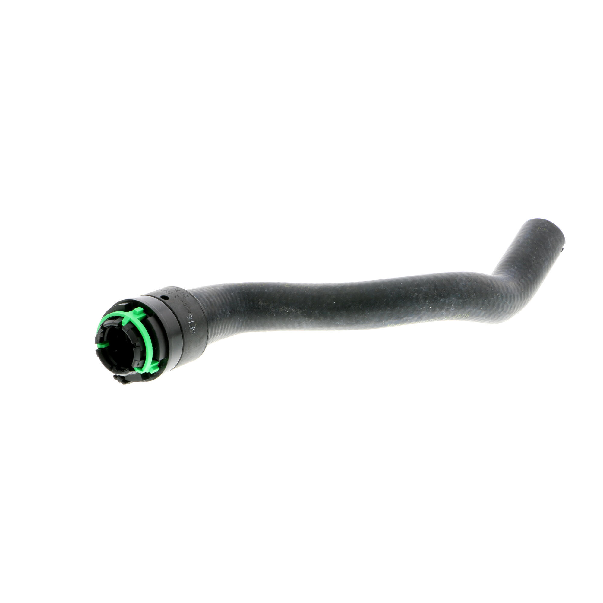 VAICO Radiator Hose V40-1767