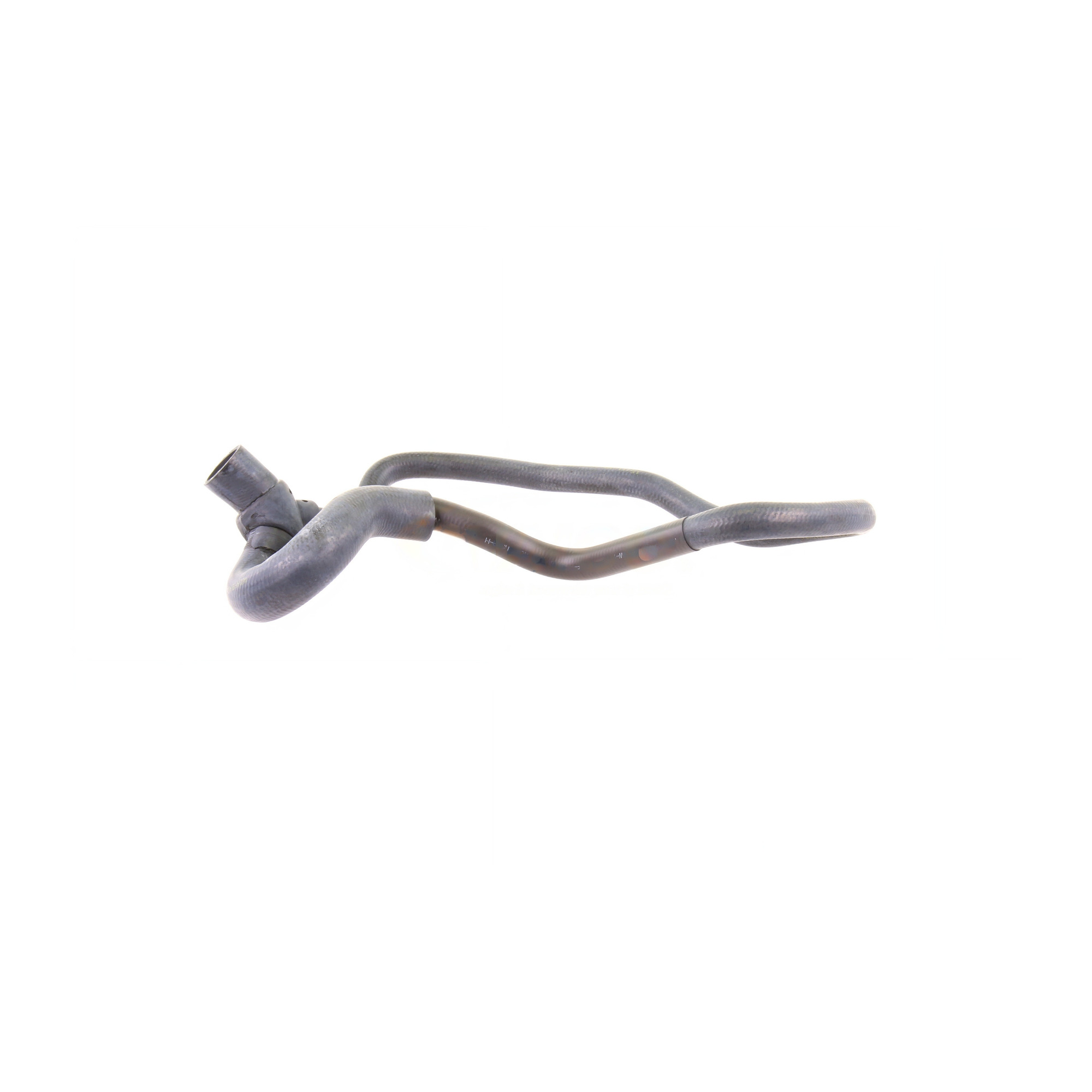 VAICO Radiator Hose V40-1768