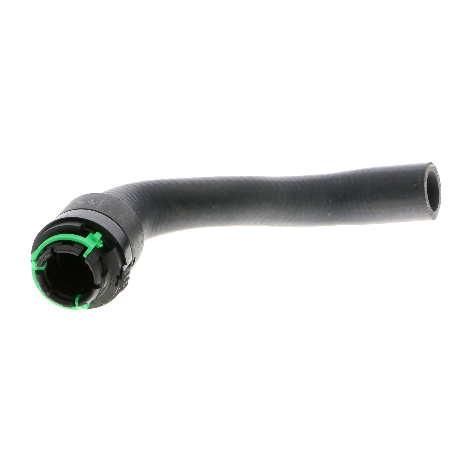 VAICO Radiator Hose V40-1772