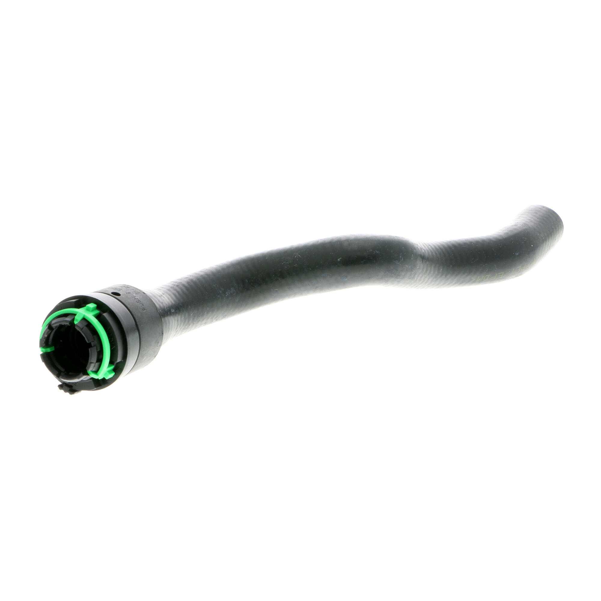 VAICO Radiator Hose V40-1774
