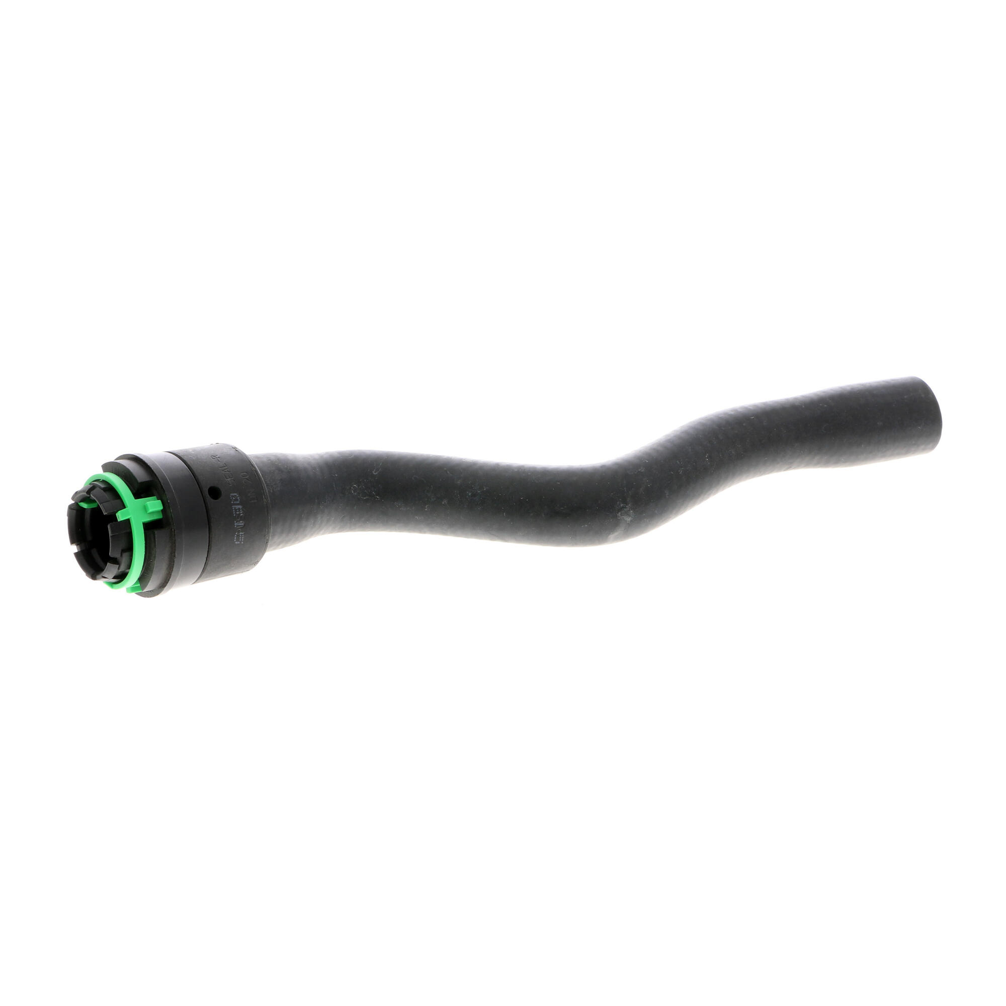 VAICO Radiator Hose V40-1777