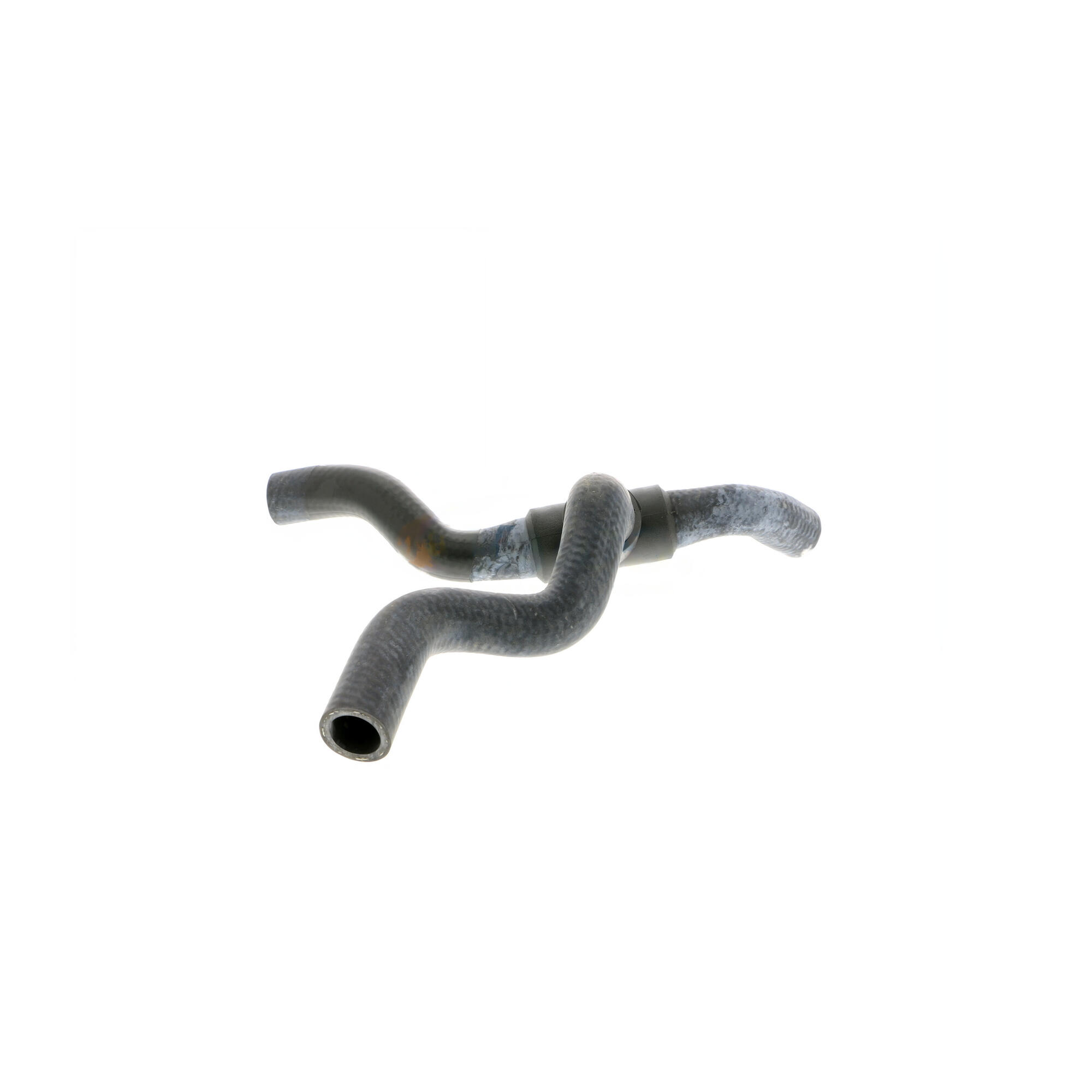 VAICO Radiator Hose V40-1788