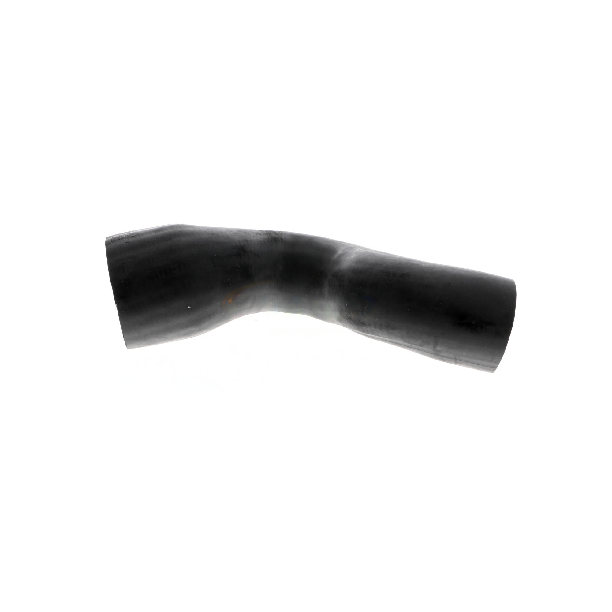 VAICO Charge Air Hose V40-1930