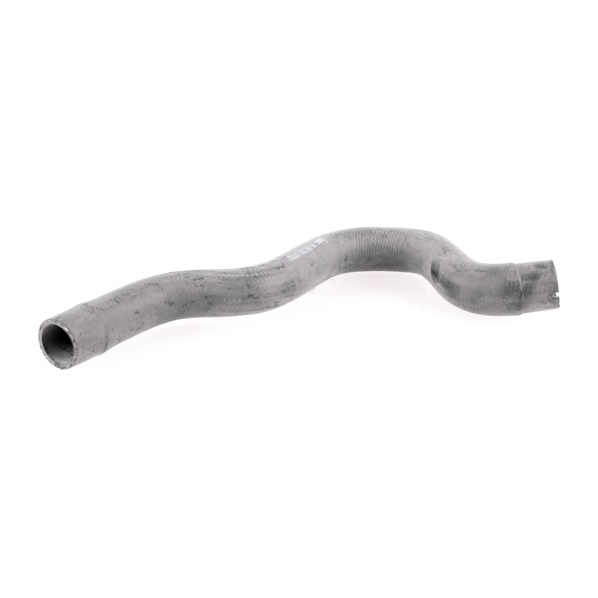 VAICO Radiator Hose V40-1994