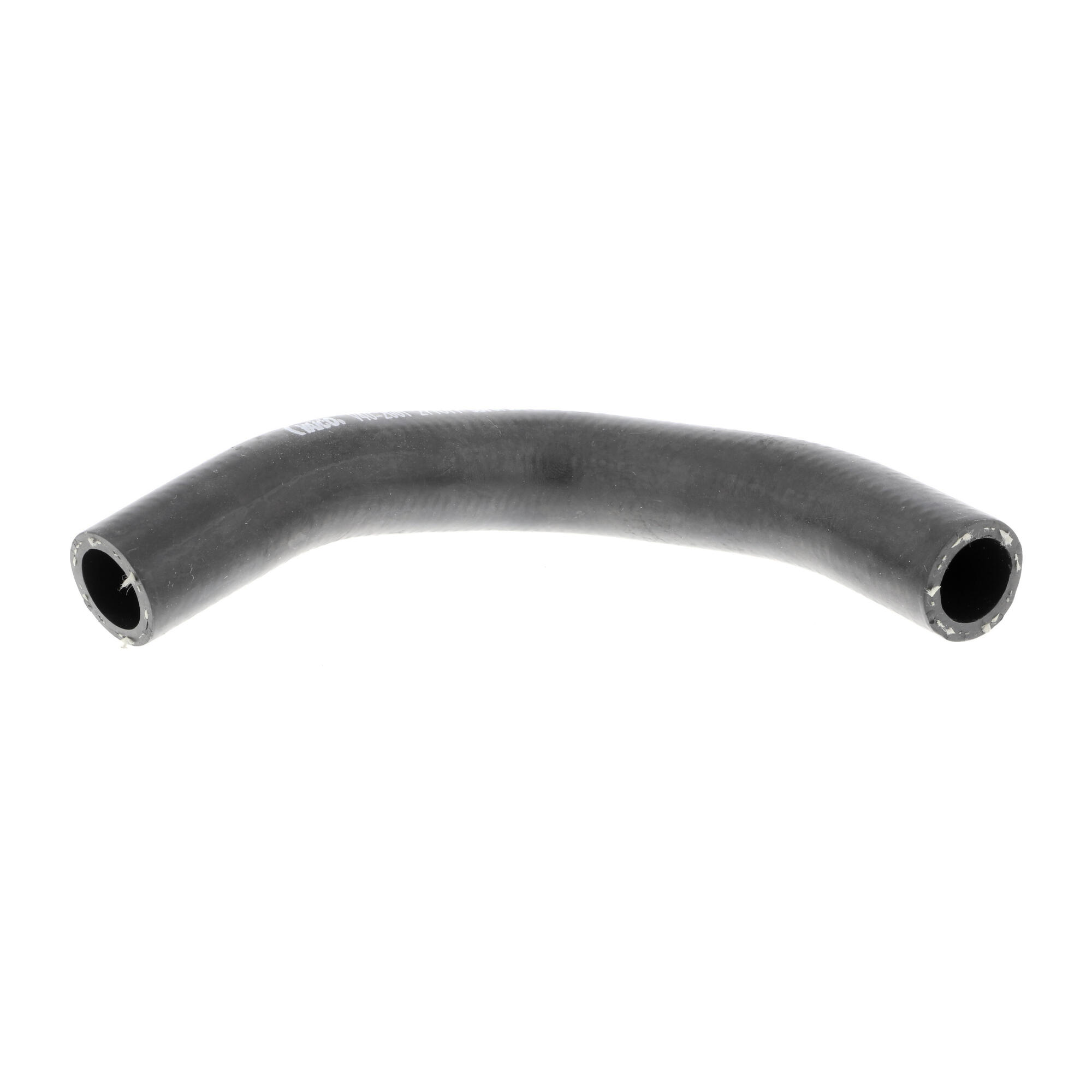 VAICO Radiator Hose V40-2001