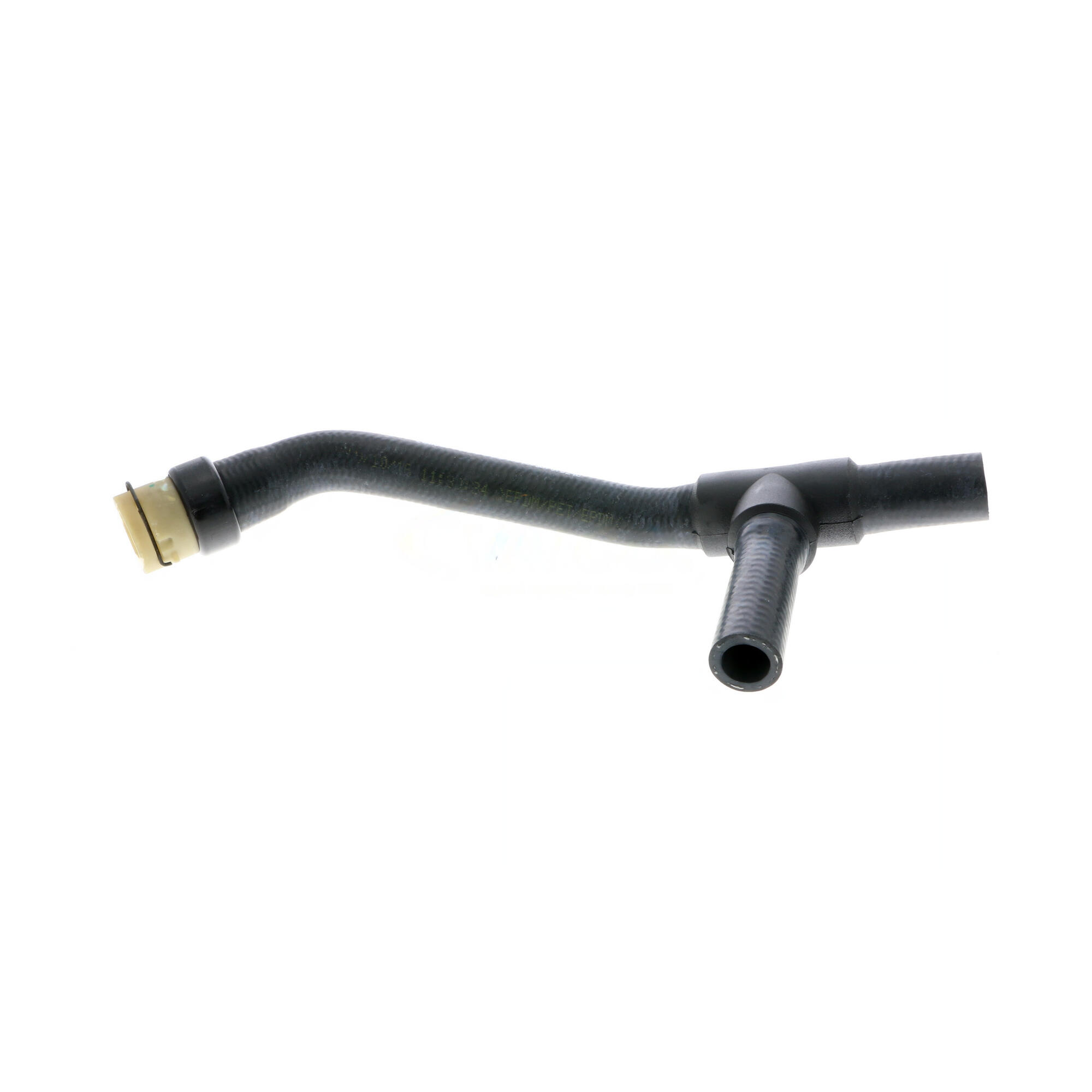 VAICO Radiator Hose V40-2007