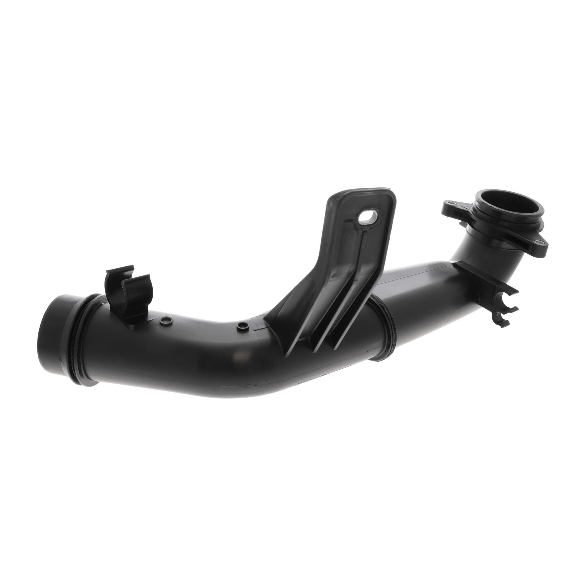 VAICO Charge Air Hose V40-2314