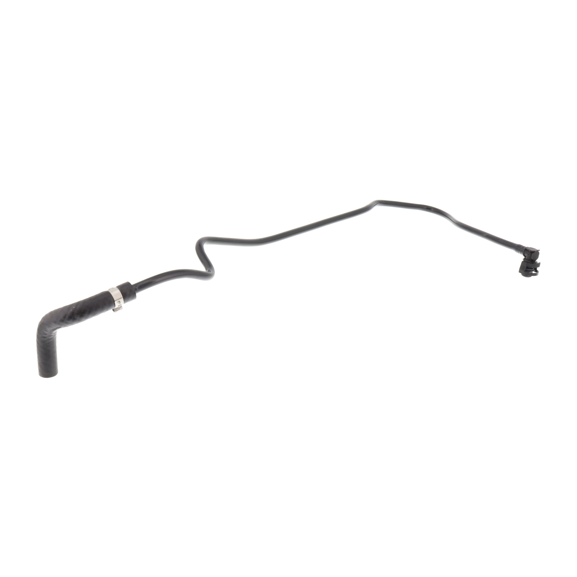 VAICO Radiator Hose V40-2370