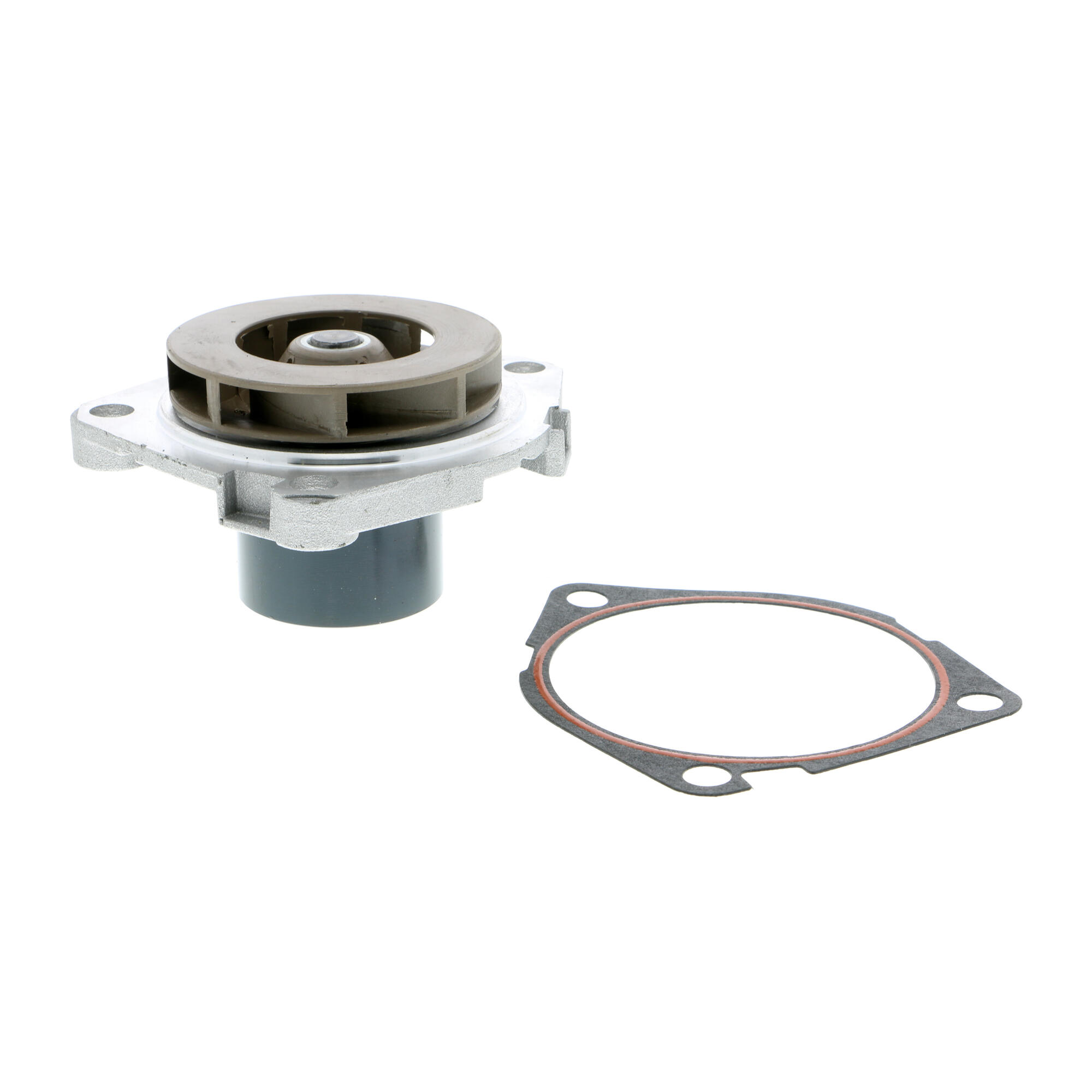 VAICO Water Pump, engine cooling V40-50047