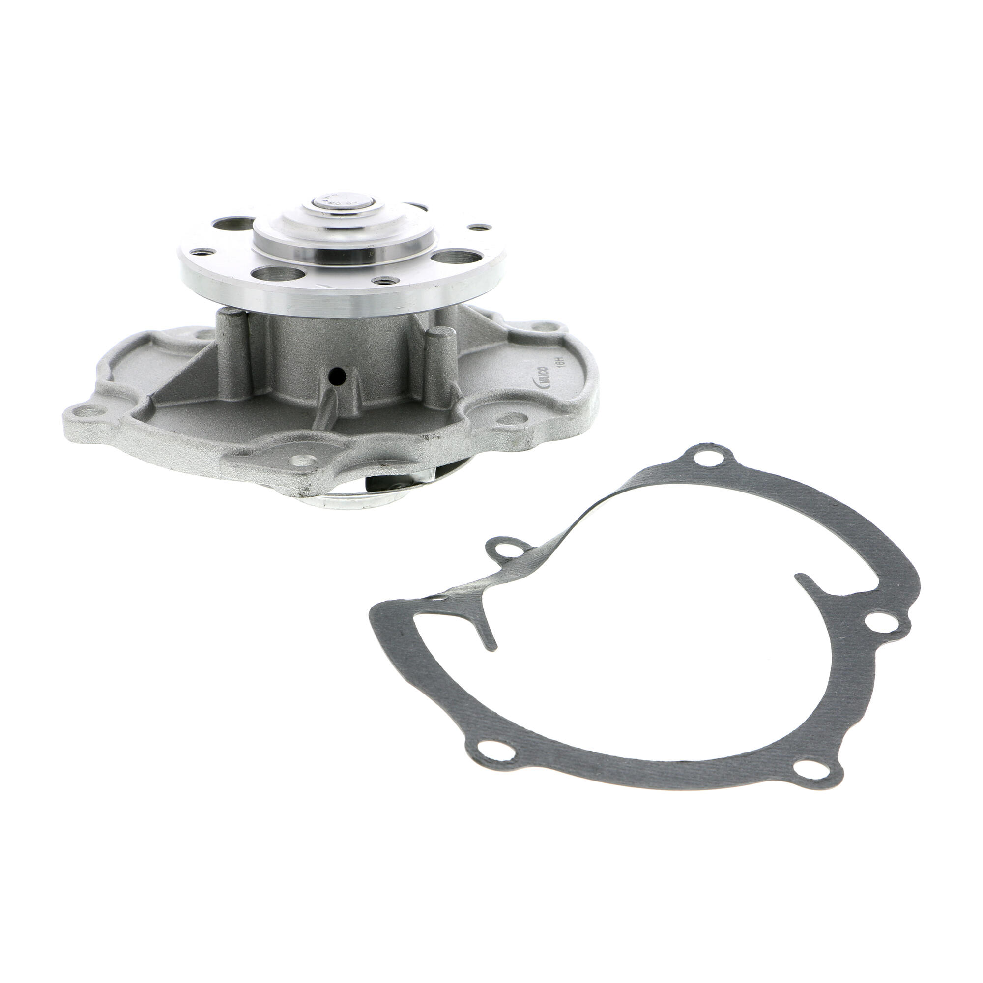 VAICO Water Pump, engine cooling V40-50049