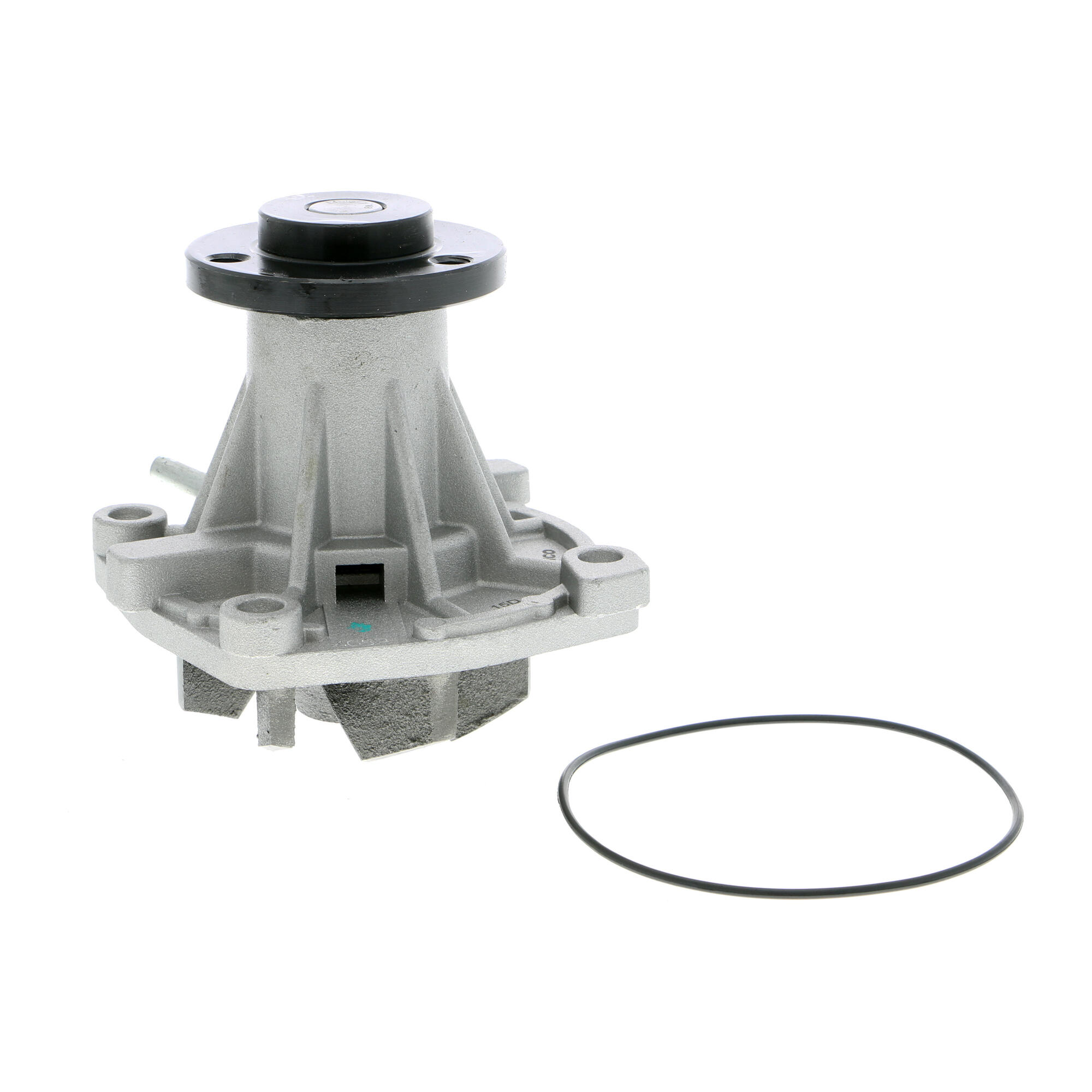 VAICO Water Pump, engine cooling V40-50054