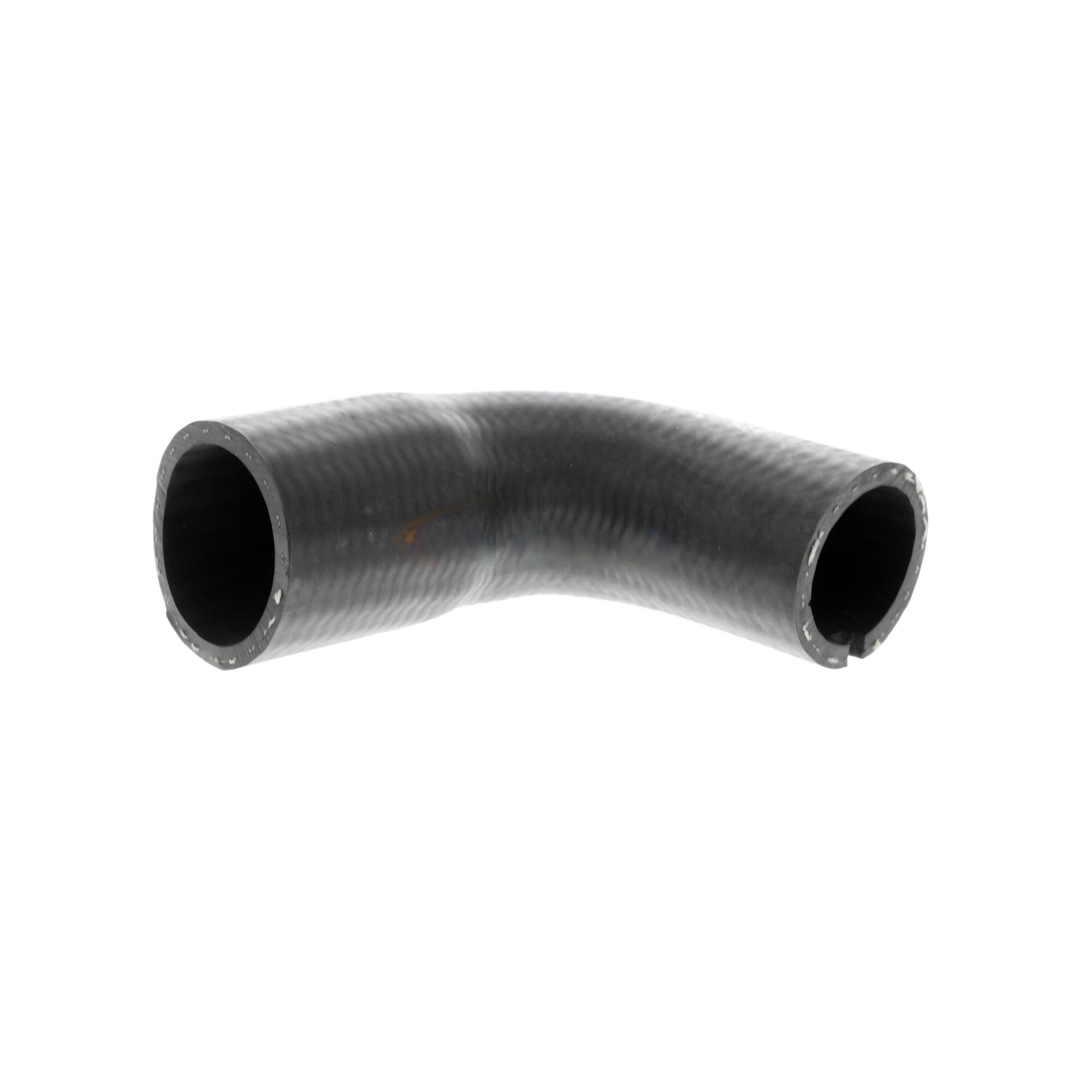 VAICO Charge Air Hose V40-8045