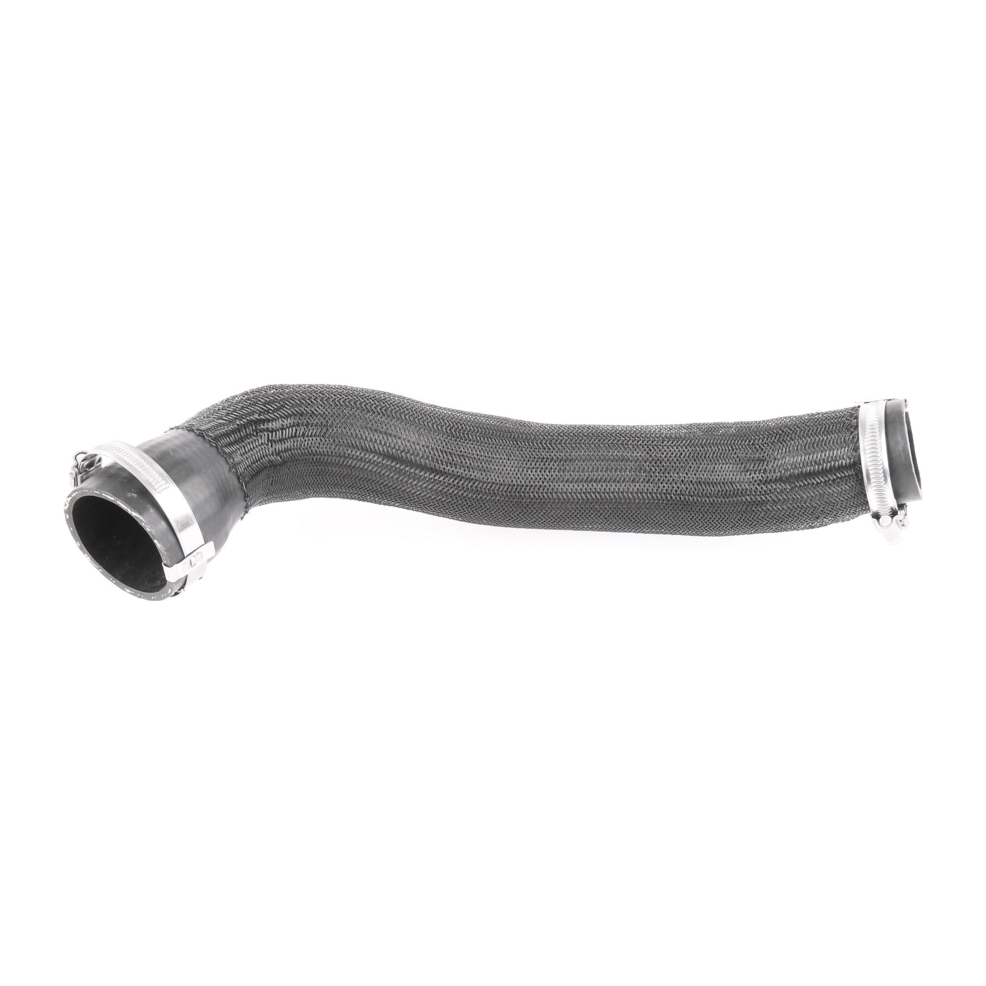 VAICO Charge Air Hose V42-0568