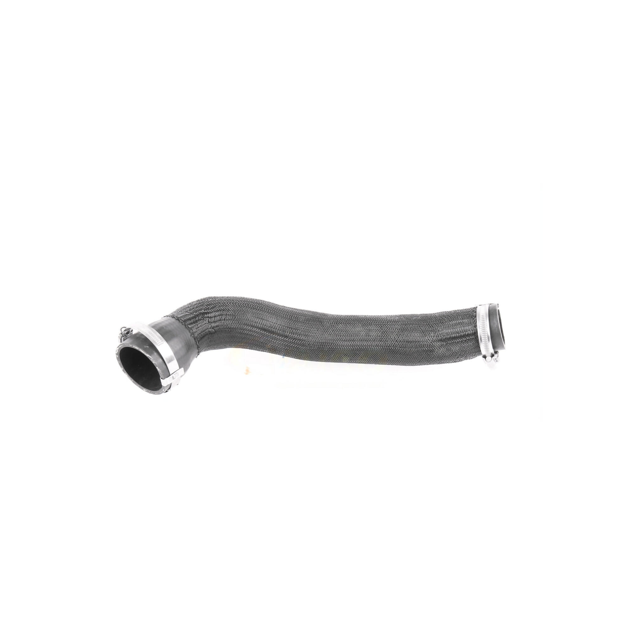 VAICO Charge Air Hose V42-0568
