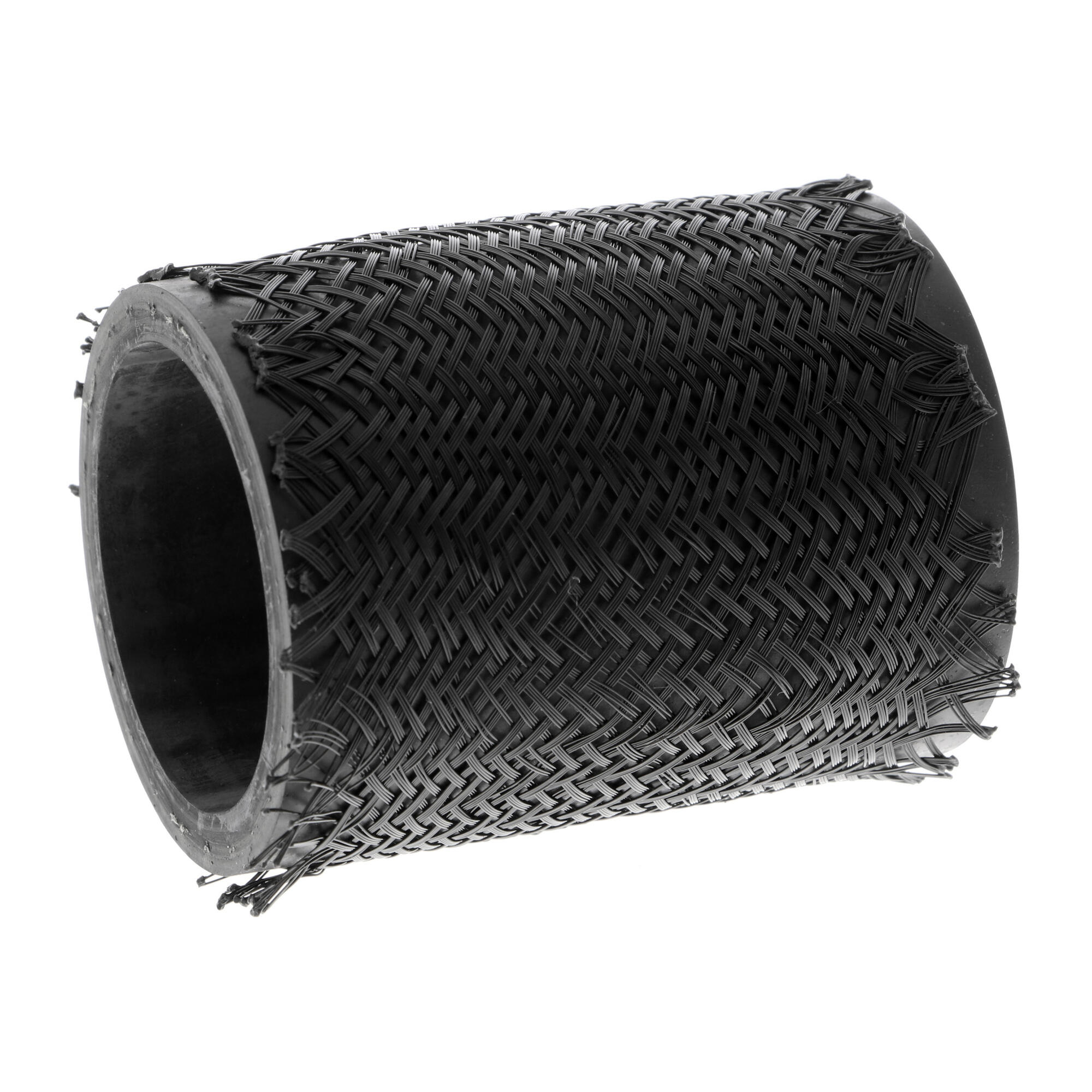 VAICO Charge Air Hose V42-0569