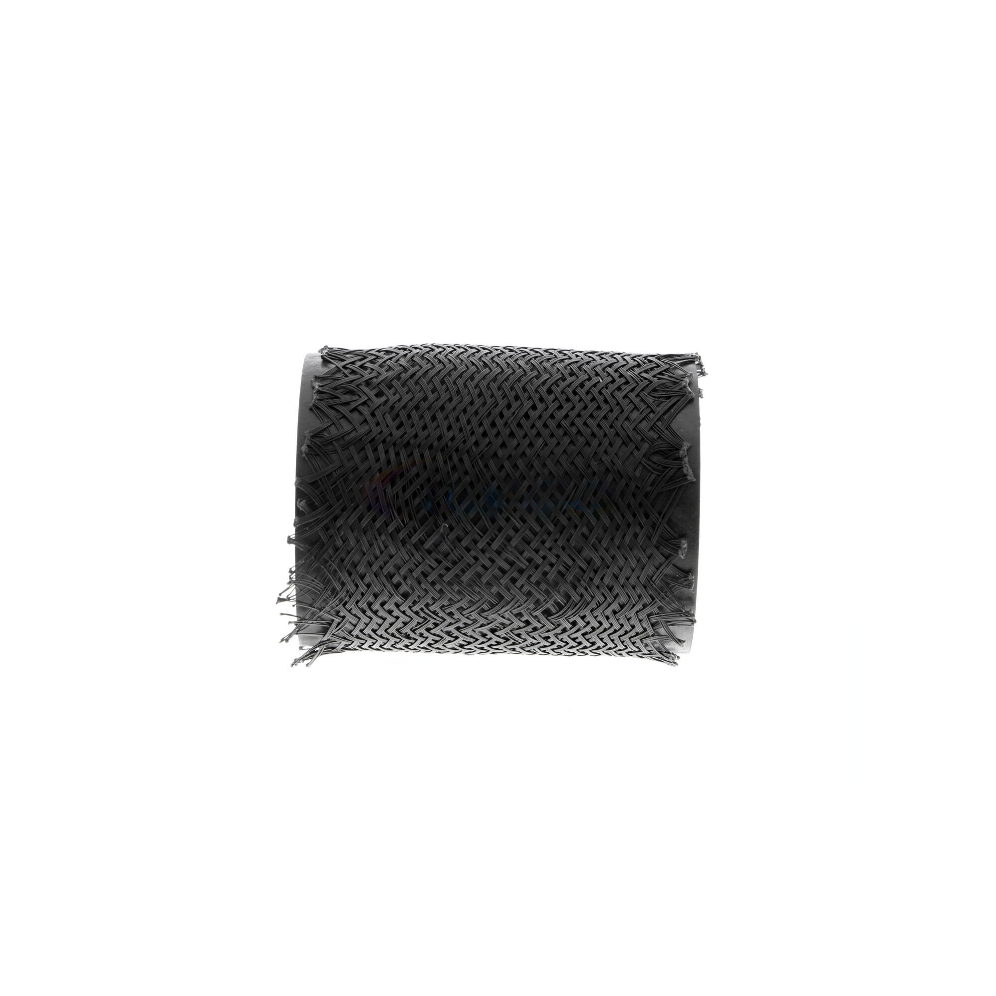 VAICO Charge Air Hose V42-0569