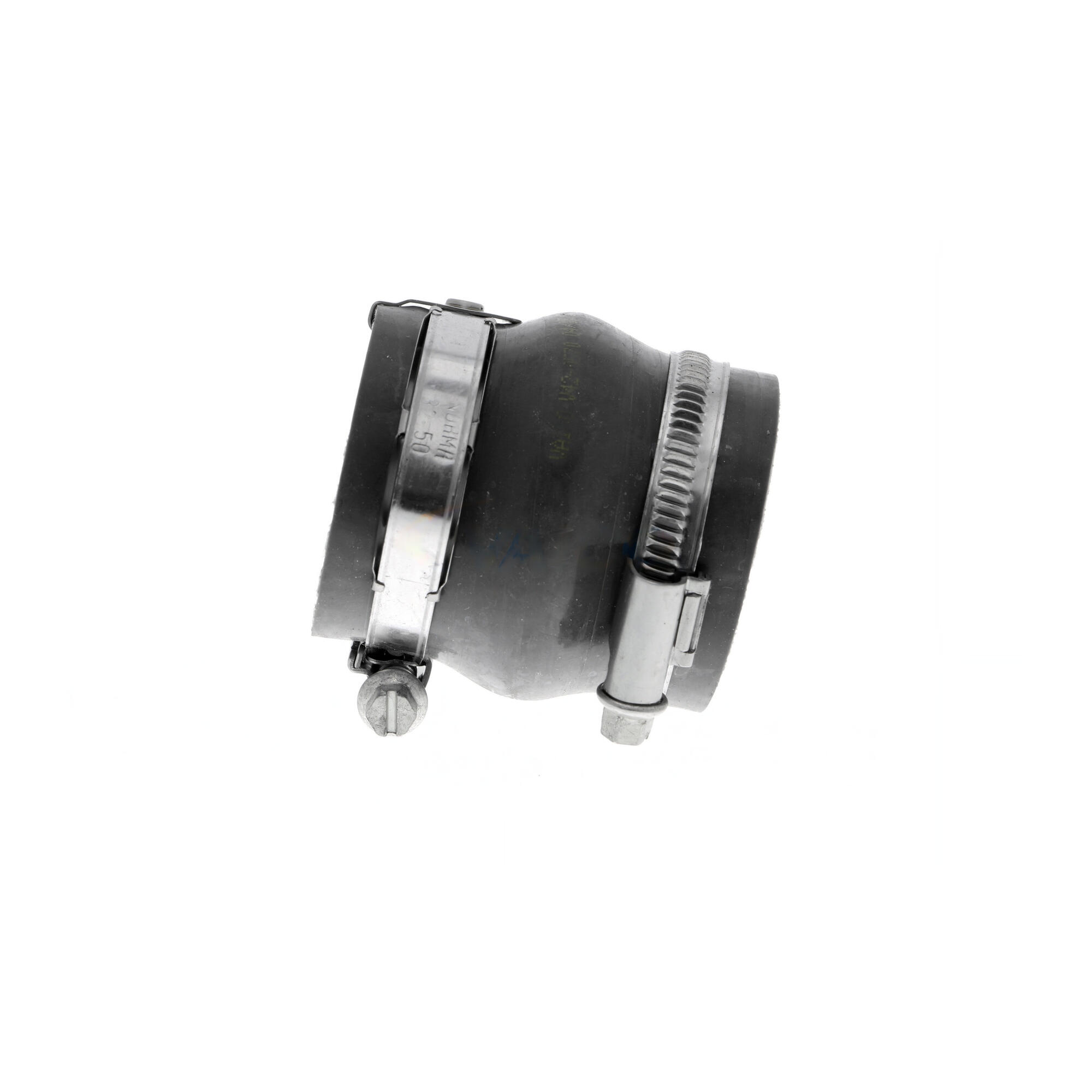 VAICO Charge Air Hose V42-0570